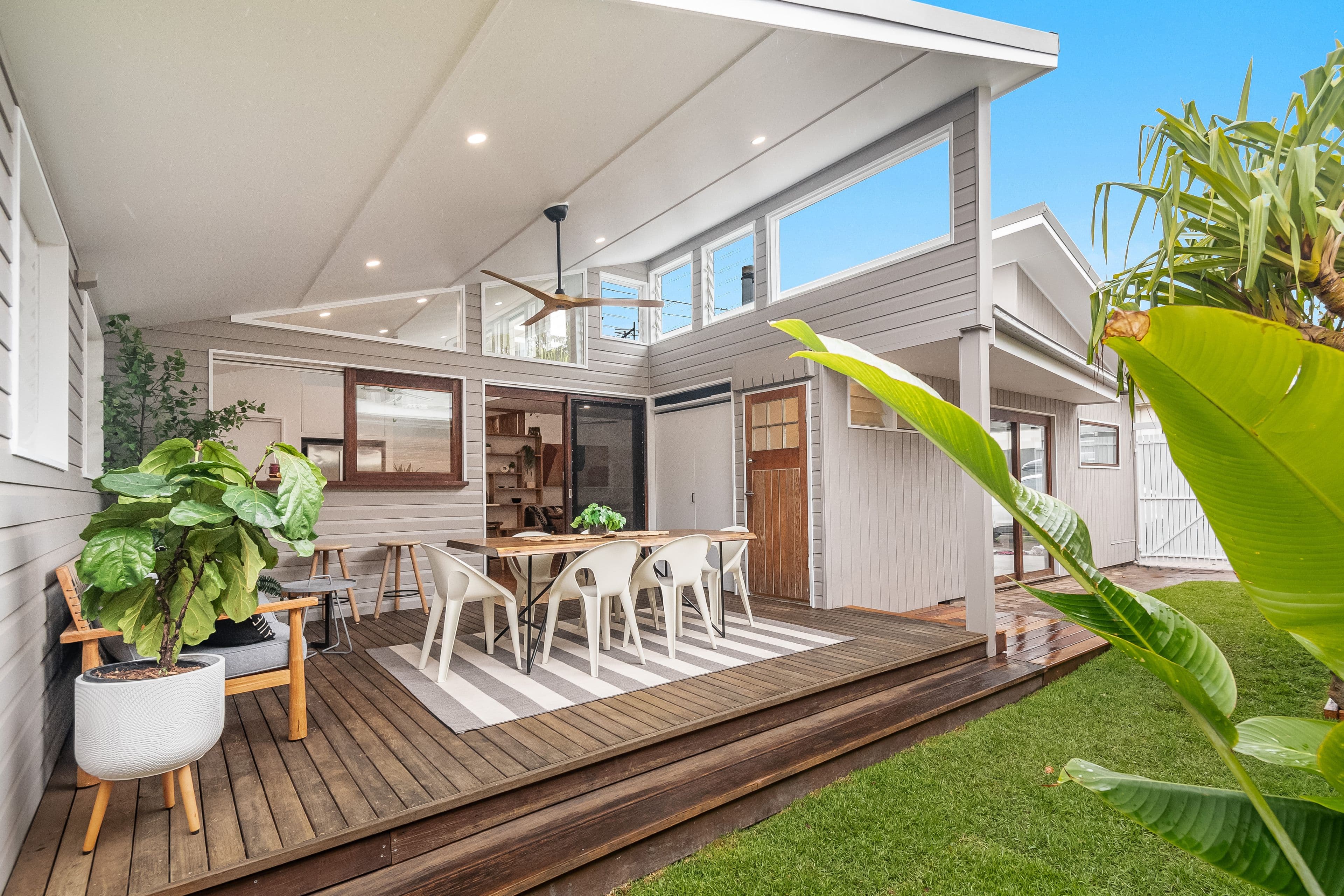 1/17 Bangalow Road, Byron Bay NSW 2481, Byron Bay - Image 1