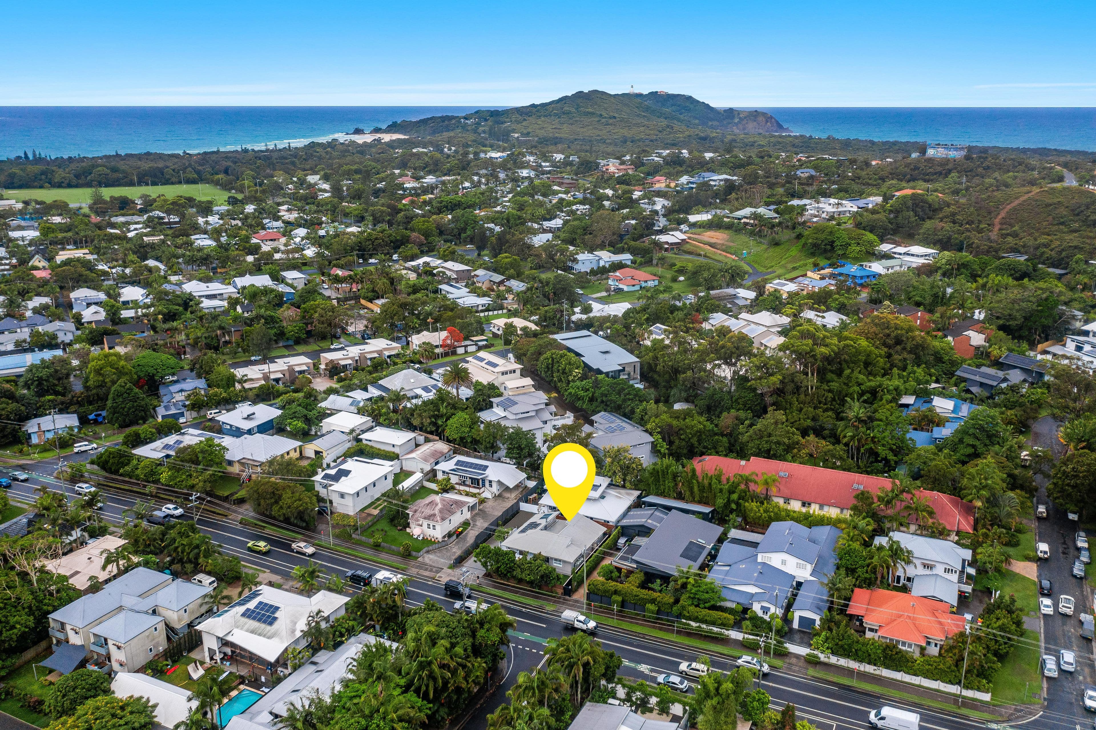1/17 Bangalow Road, Byron Bay NSW 2481, Byron Bay - Thumbnail 3