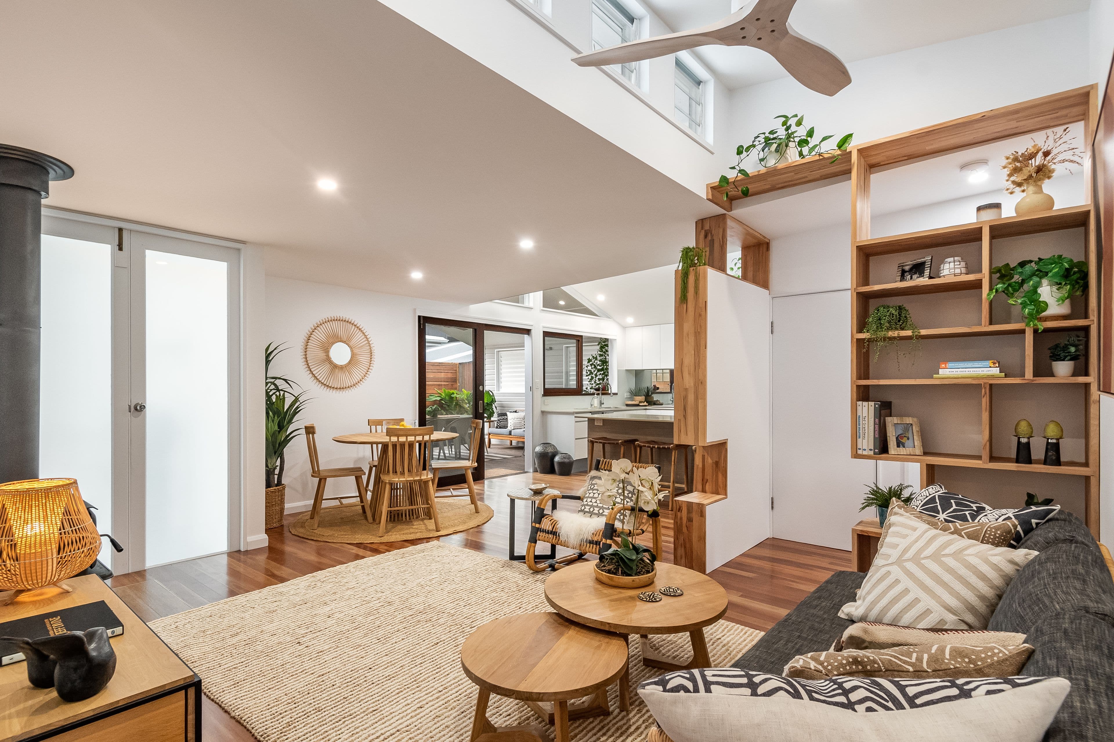 1/17 Bangalow Road, Byron Bay NSW 2481, Byron Bay - Thumbnail 4