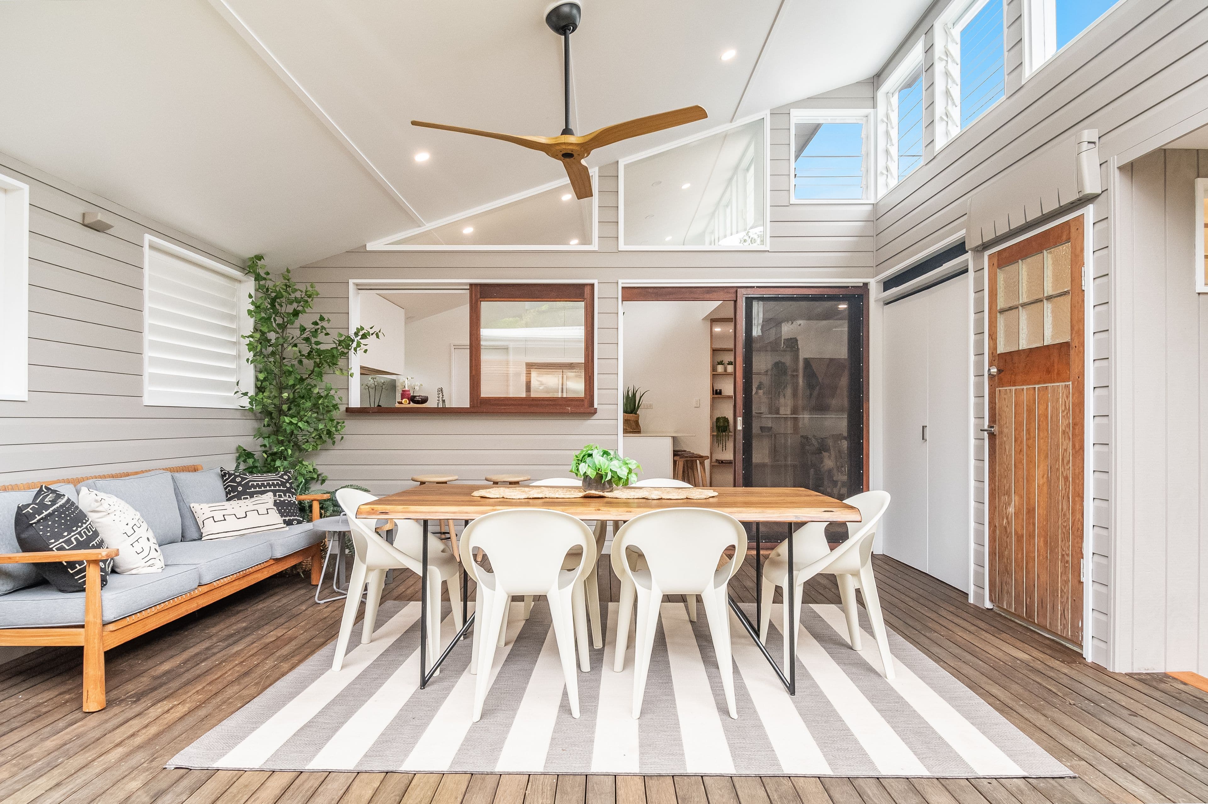 1/17 Bangalow Road, Byron Bay NSW 2481, Byron Bay - Thumbnail 5