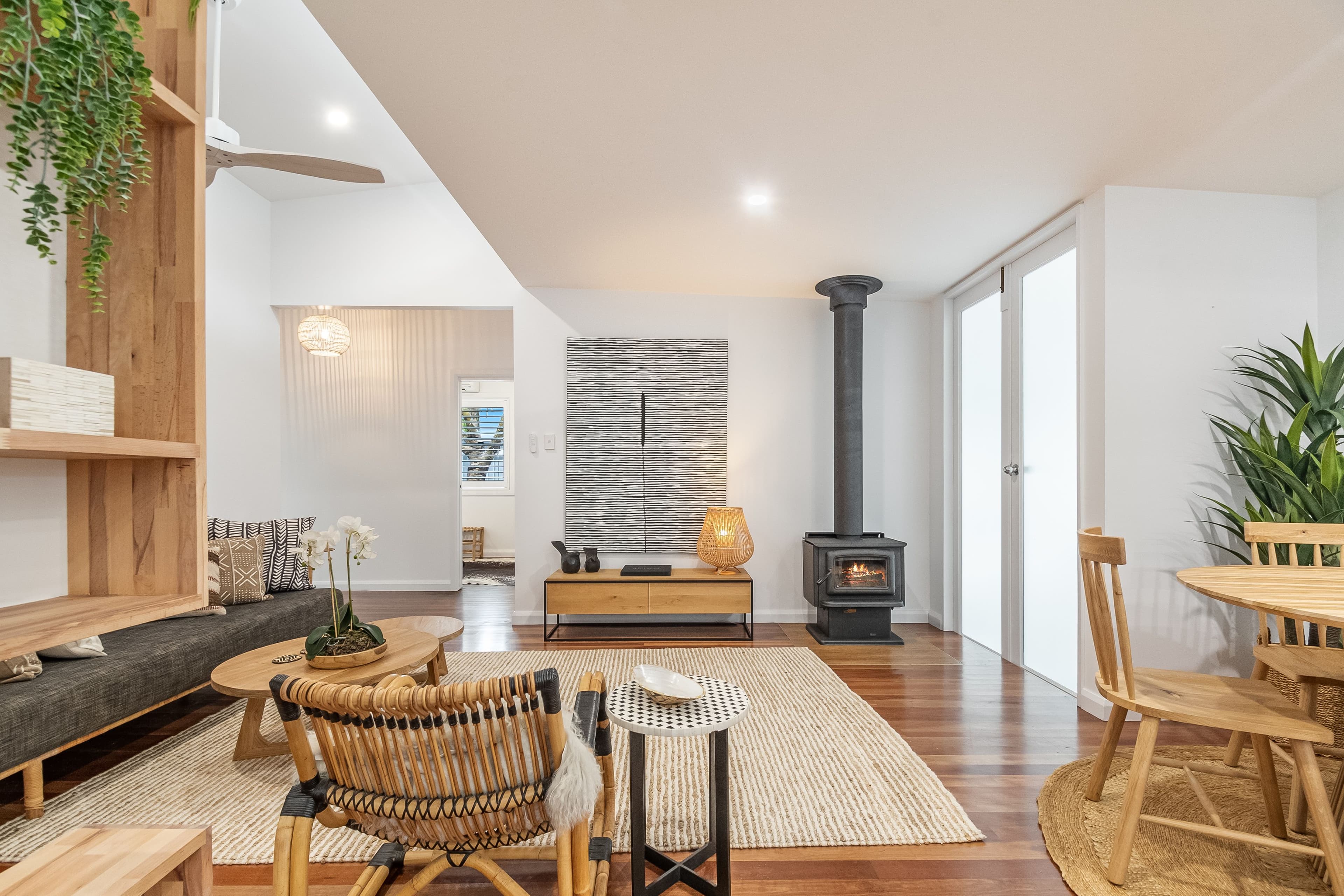 1/17 Bangalow Road, Byron Bay NSW 2481, Byron Bay - Thumbnail 6