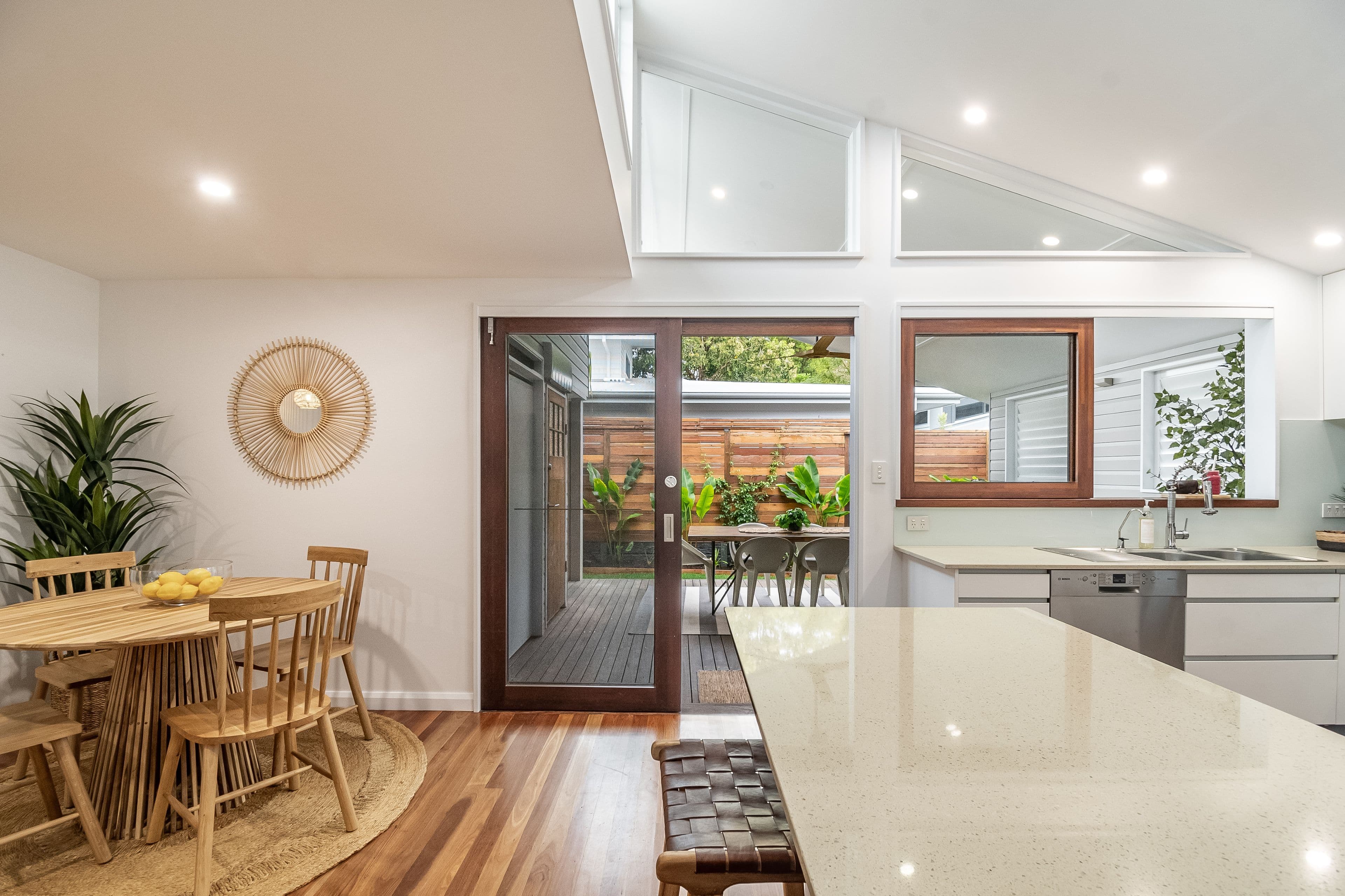1/17 Bangalow Road, Byron Bay NSW 2481, Byron Bay - Thumbnail 7