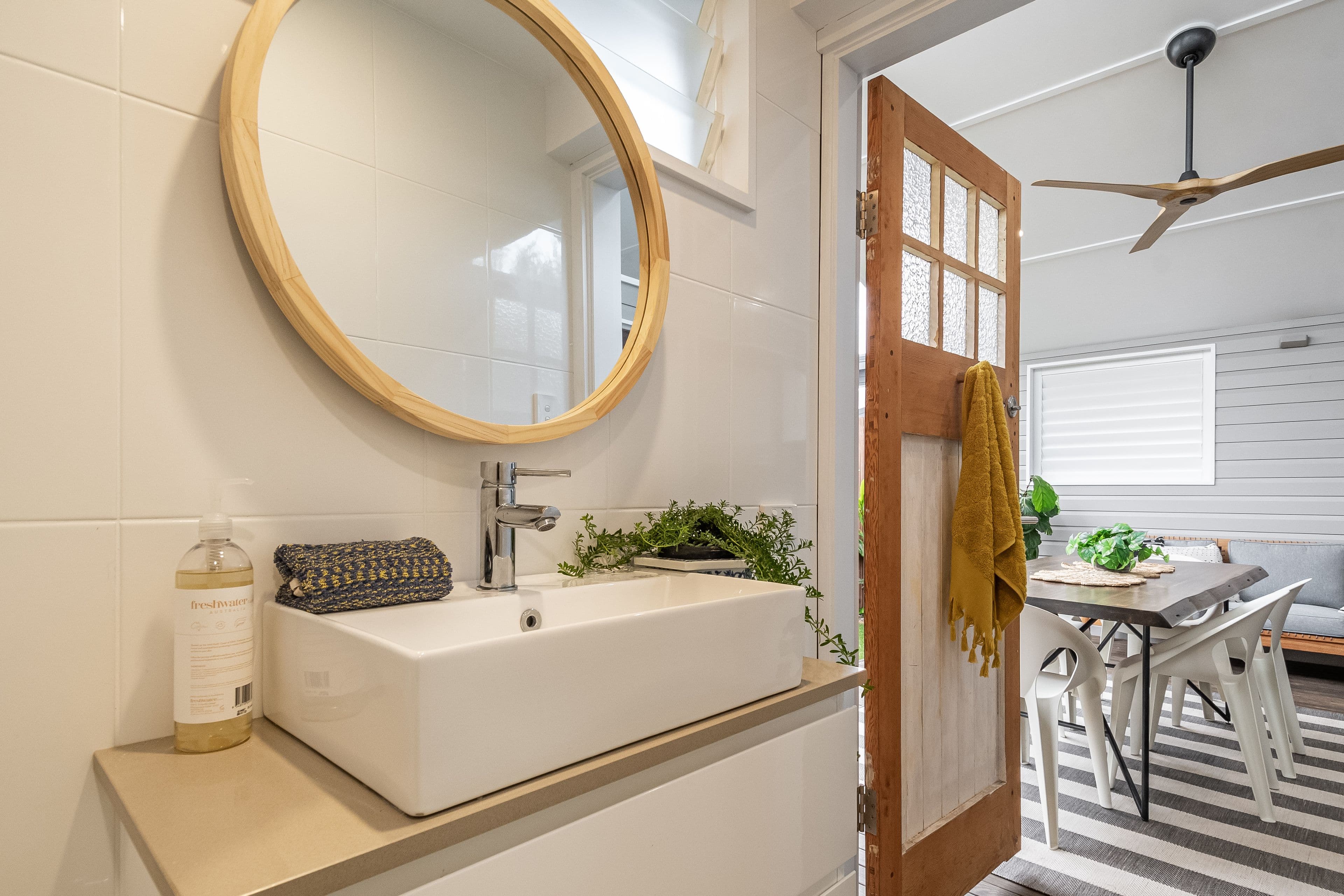 1/17 Bangalow Road, Byron Bay NSW 2481, Byron Bay - Thumbnail 8