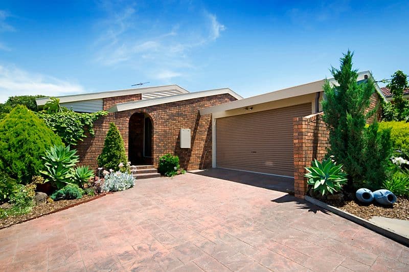 37 Rosemary Street, CHADSTONE VIC 3148, Chadstone - Image 1
