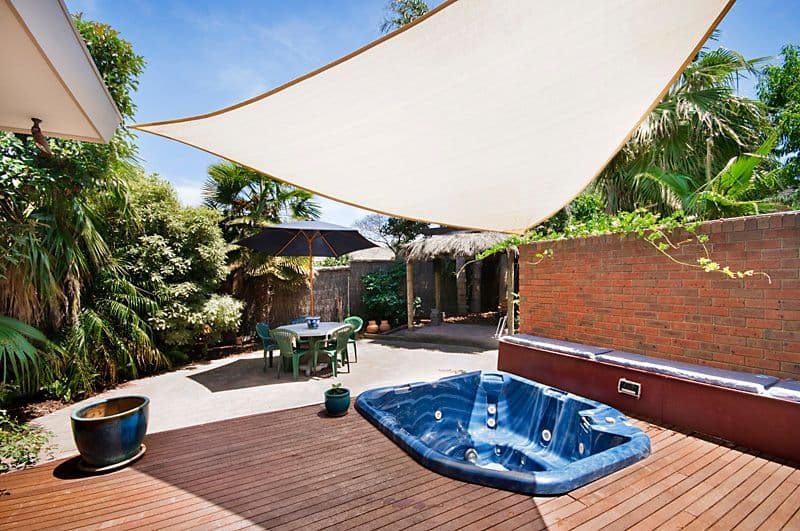 37 Rosemary Street, CHADSTONE VIC 3148, Chadstone - Thumbnail 2