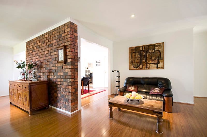 37 Rosemary Street, CHADSTONE VIC 3148, Chadstone - Thumbnail 4
