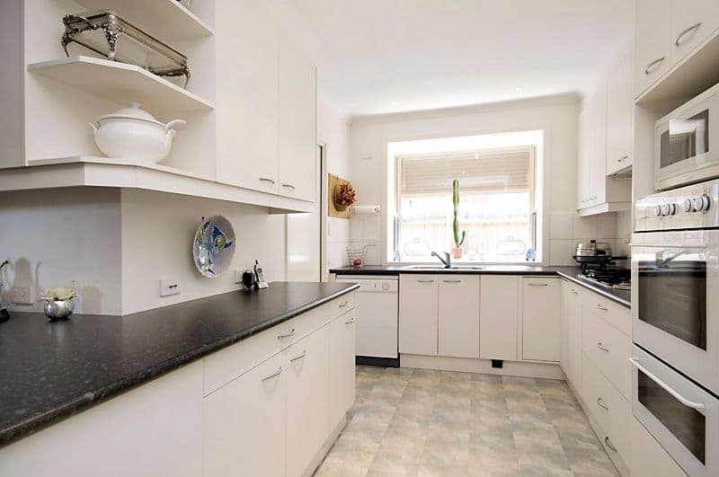 37 Rosemary Street, CHADSTONE VIC 3148, Chadstone - Thumbnail 6