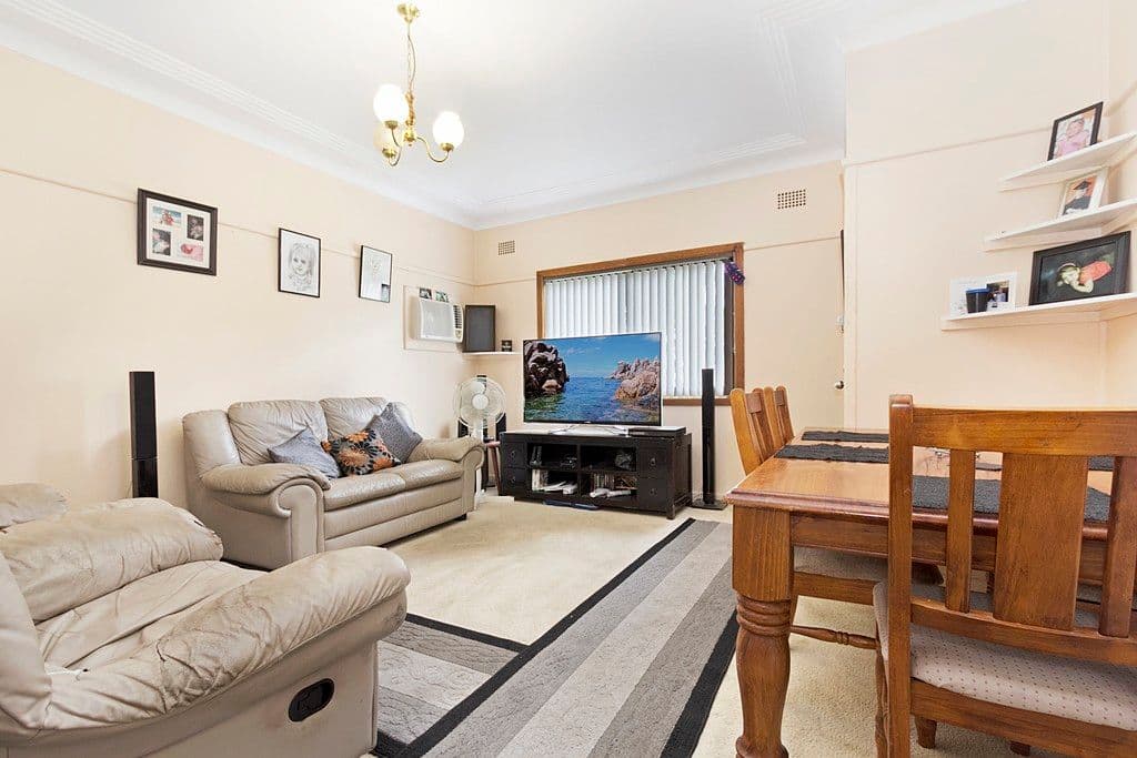 7 Mala Crescent, Blacktown - Thumbnail 2