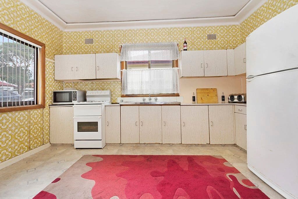7 Mala Crescent, Blacktown - Thumbnail 3