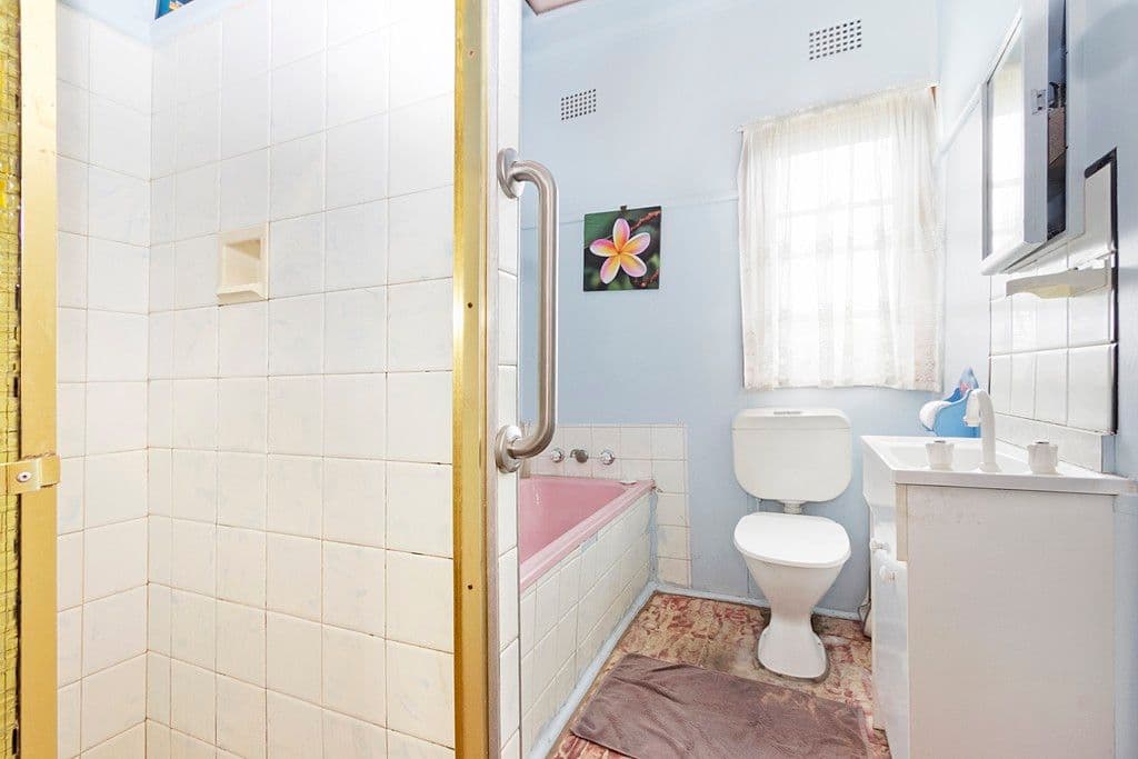 7 Mala Crescent, Blacktown - Thumbnail 4