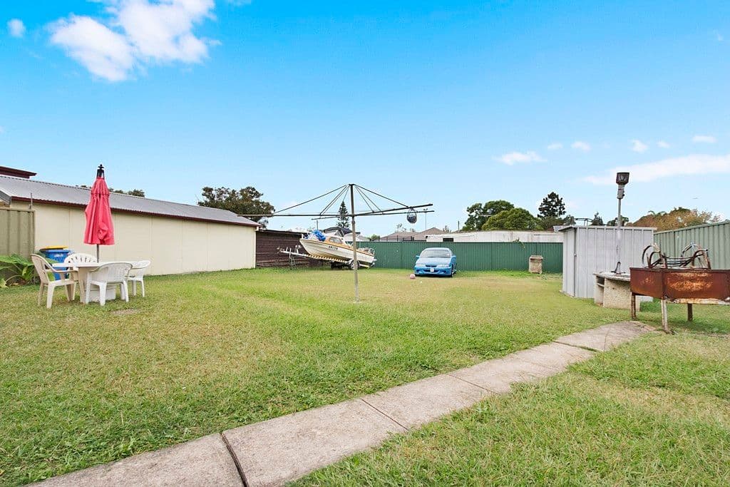 7 Mala Crescent, Blacktown - Thumbnail 5