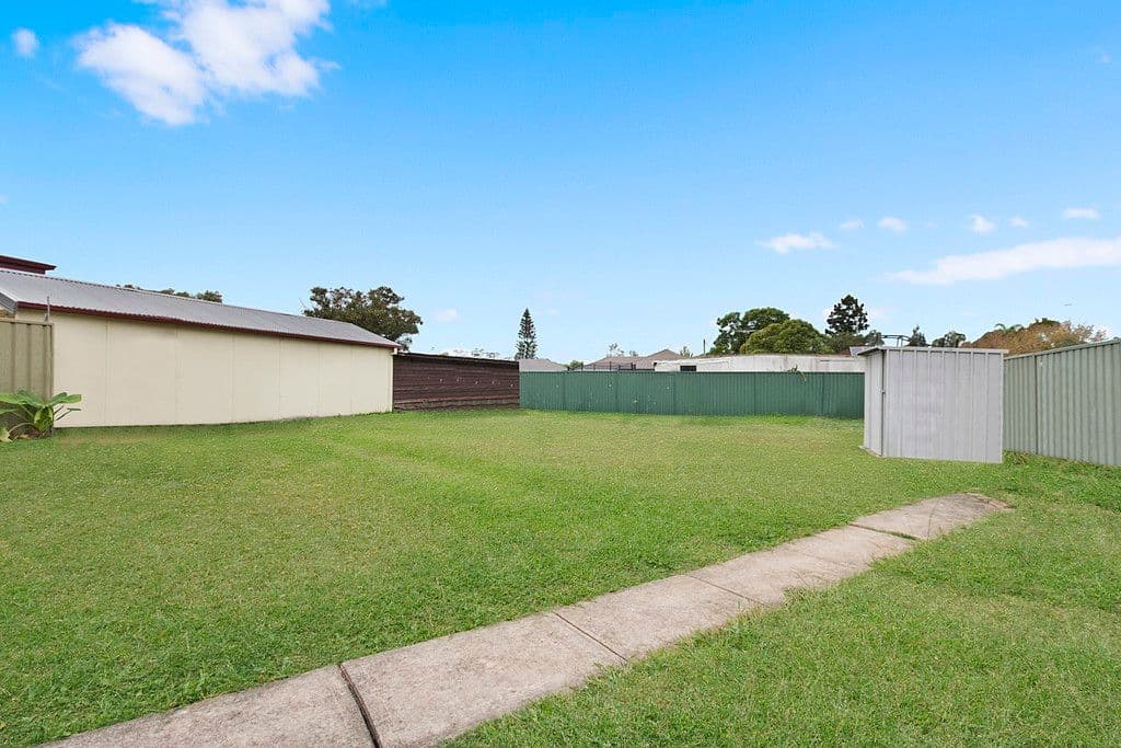 7 Mala Crescent, Blacktown - Thumbnail 6