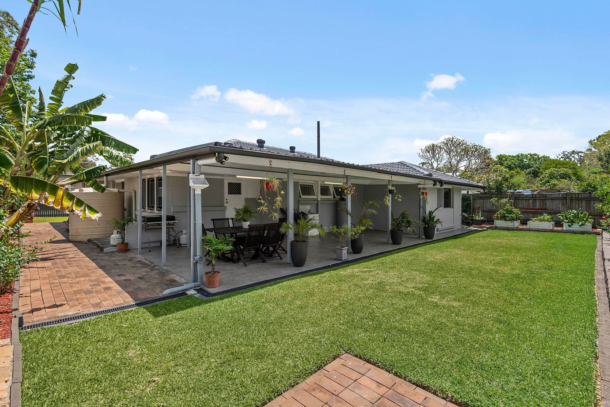 11 Durness Street, Kenmore QLD 4069, Kenmore - Image 1
