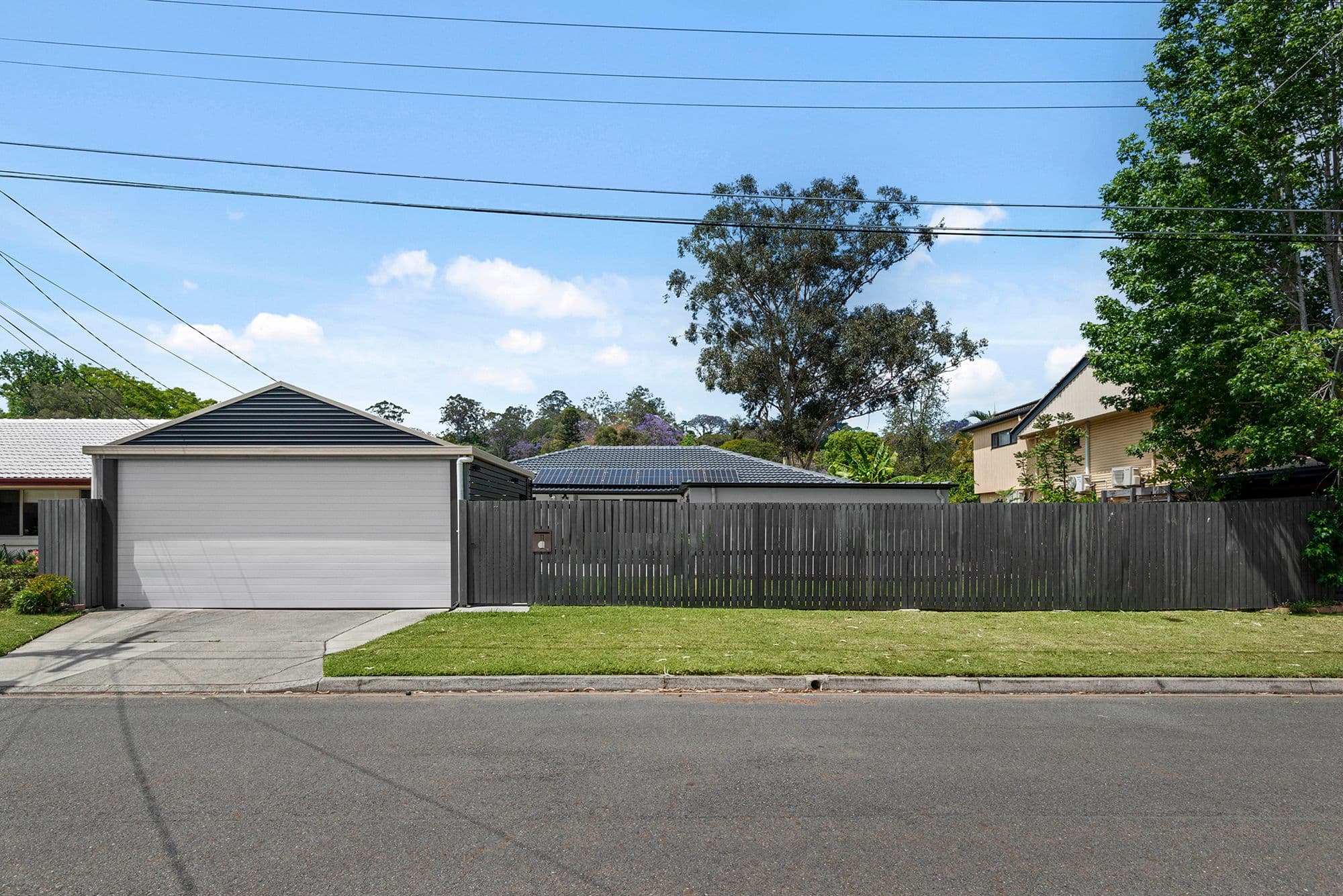 11 Durness Street, Kenmore QLD 4069, Kenmore - Thumbnail 2