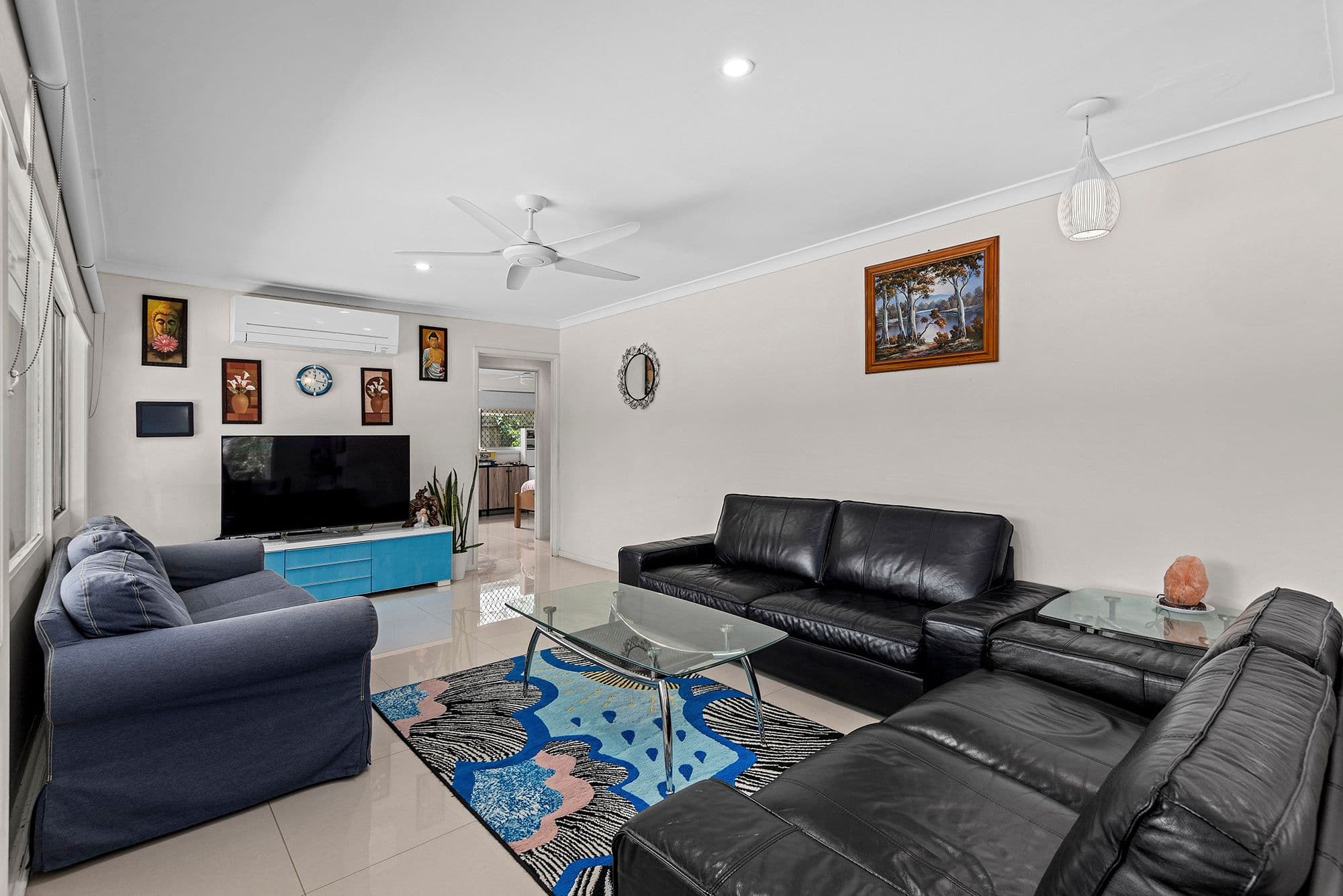 11 Durness Street, Kenmore QLD 4069, Kenmore - Thumbnail 3