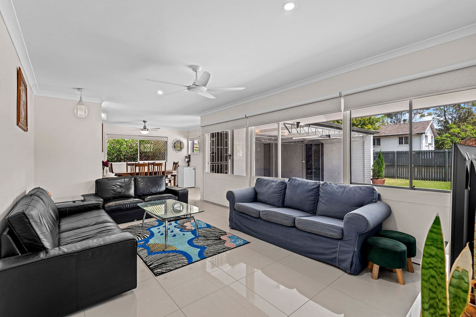 11 Durness Street, Kenmore QLD 4069, Kenmore - Thumbnail 4