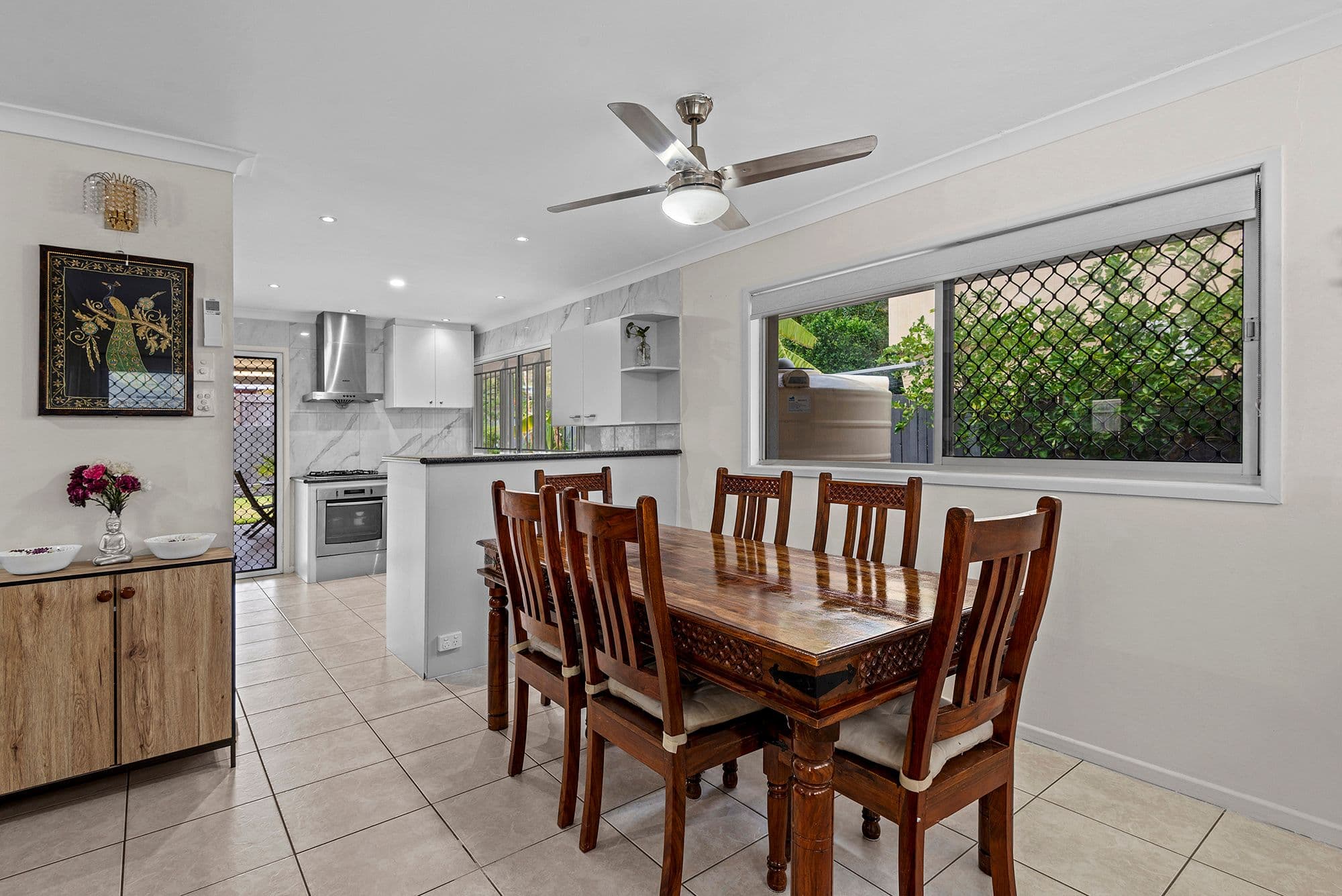 11 Durness Street, Kenmore QLD 4069, Kenmore - Thumbnail 7