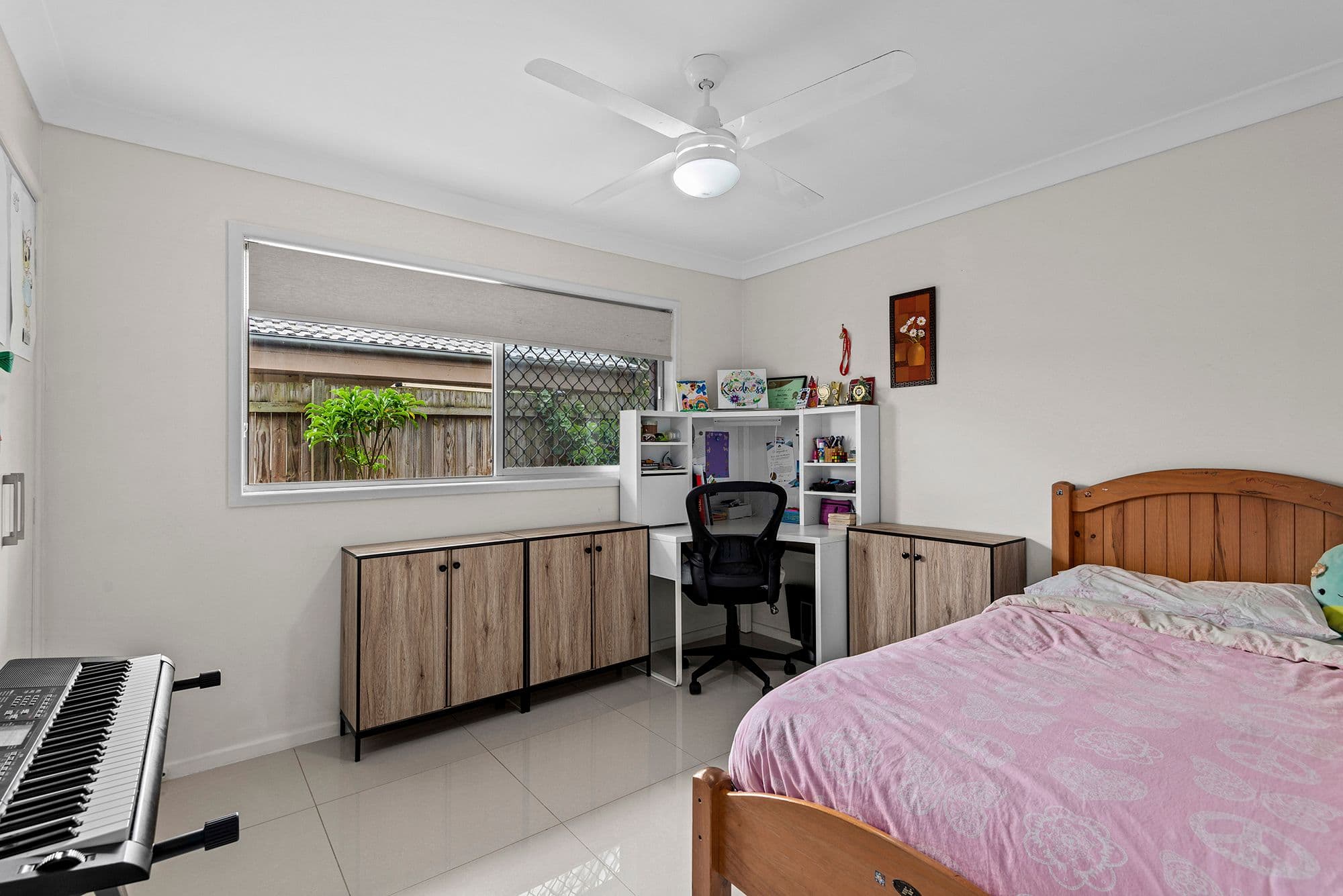 11 Durness Street, Kenmore QLD 4069, Kenmore - Thumbnail 8