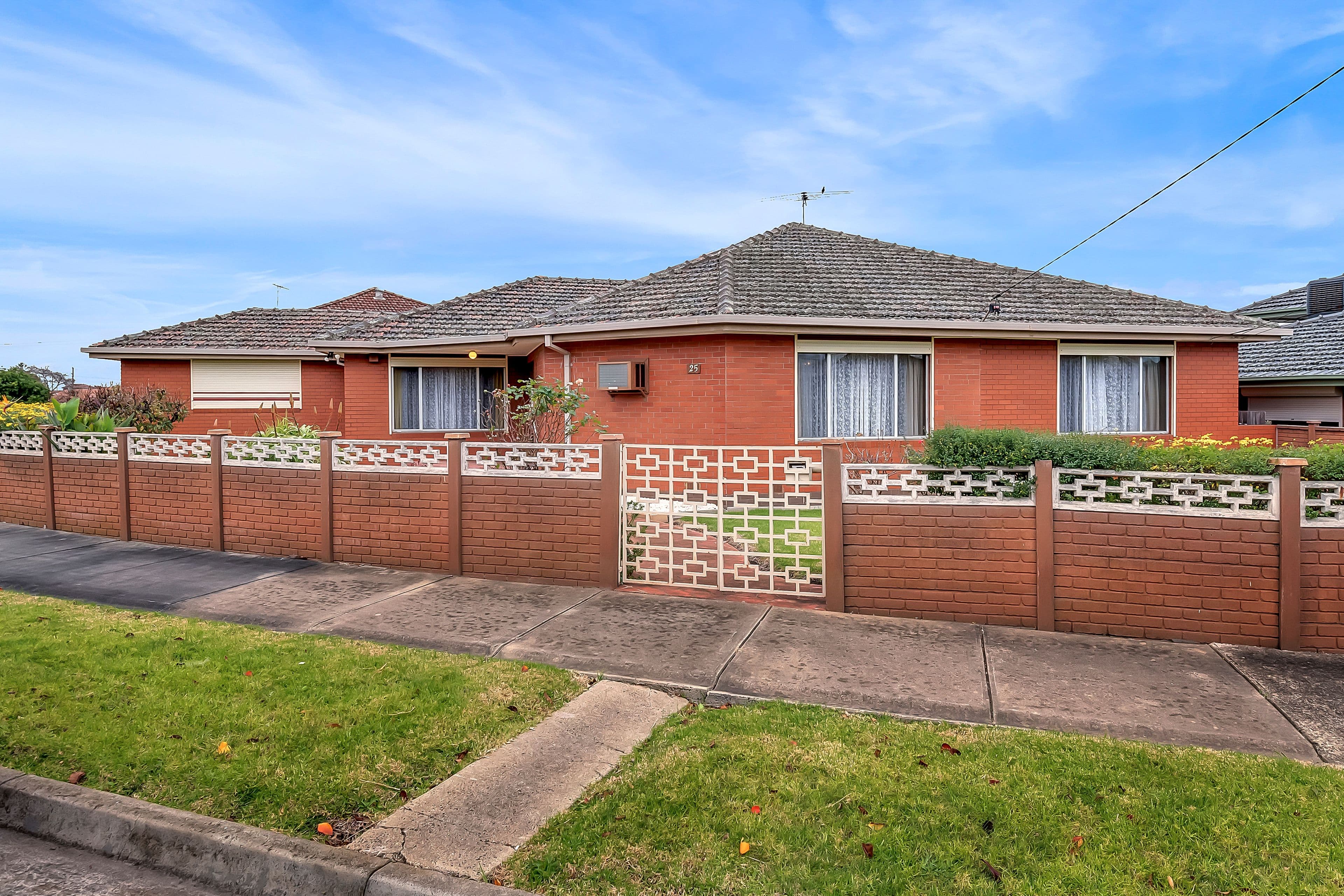 25 Warrenwood Place, Bundoora VIC 3083, Bundoora - Image 1