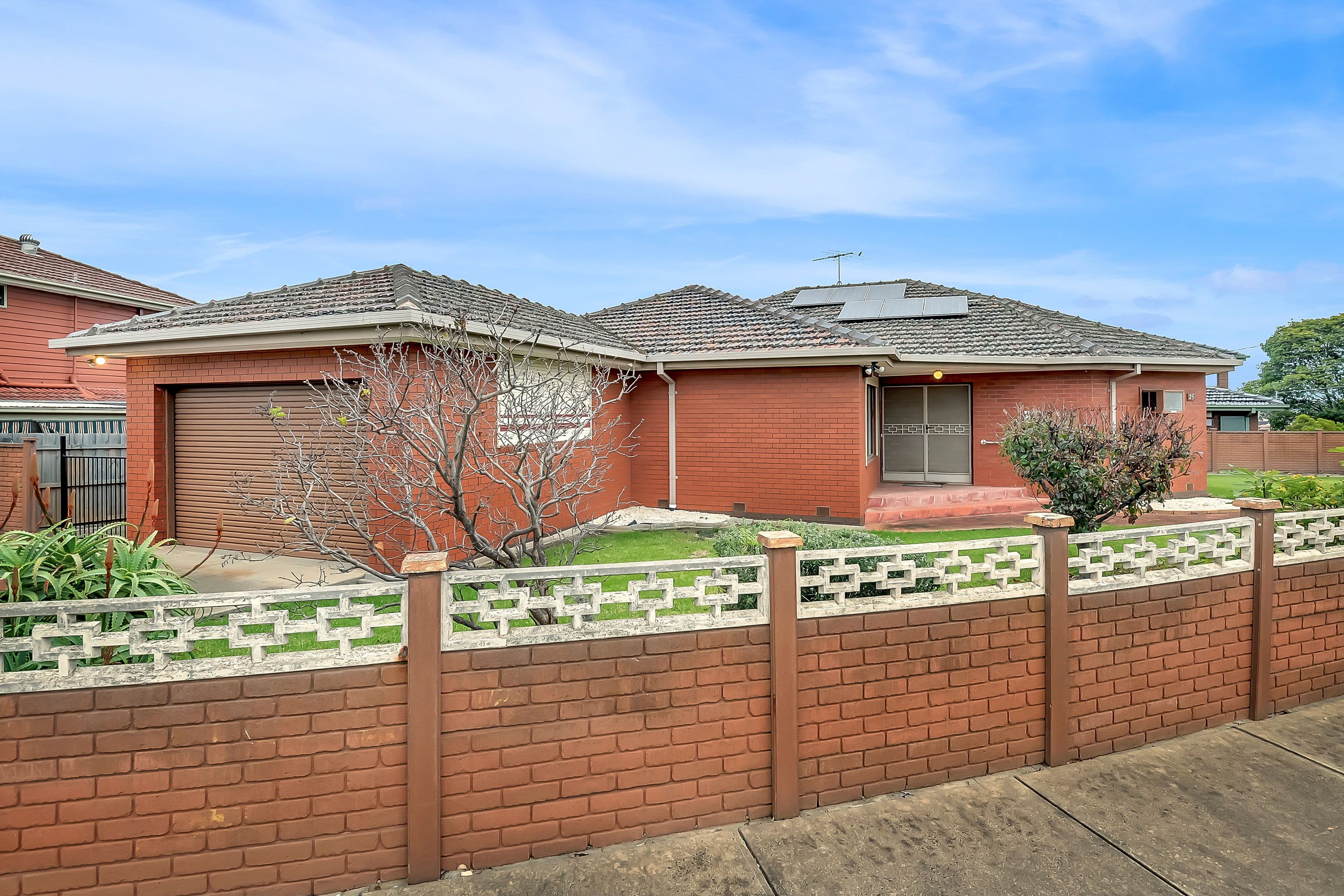 25 Warrenwood Place, Bundoora VIC 3083, Bundoora - Thumbnail 2