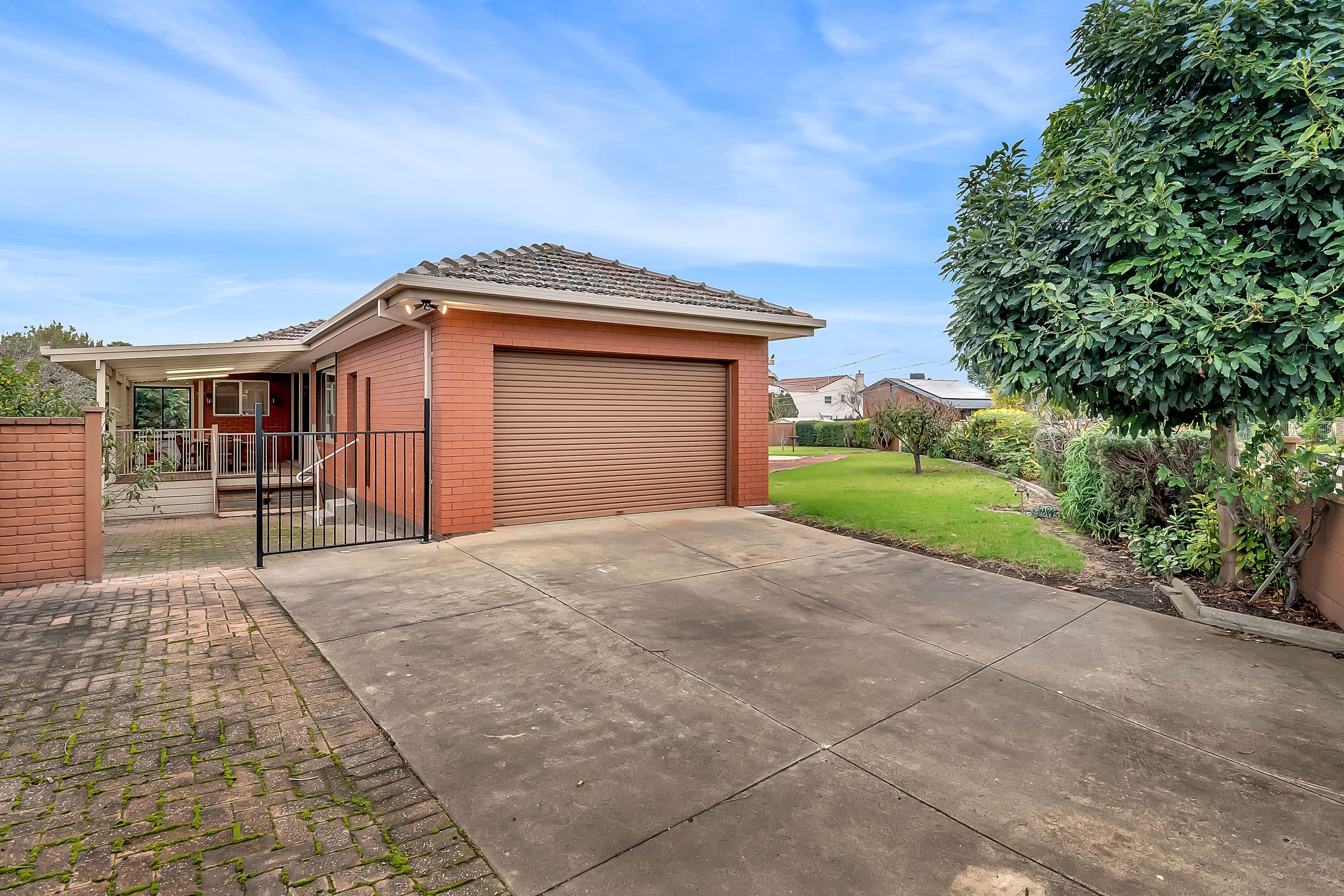 25 Warrenwood Place, Bundoora VIC 3083, Bundoora - Thumbnail 3