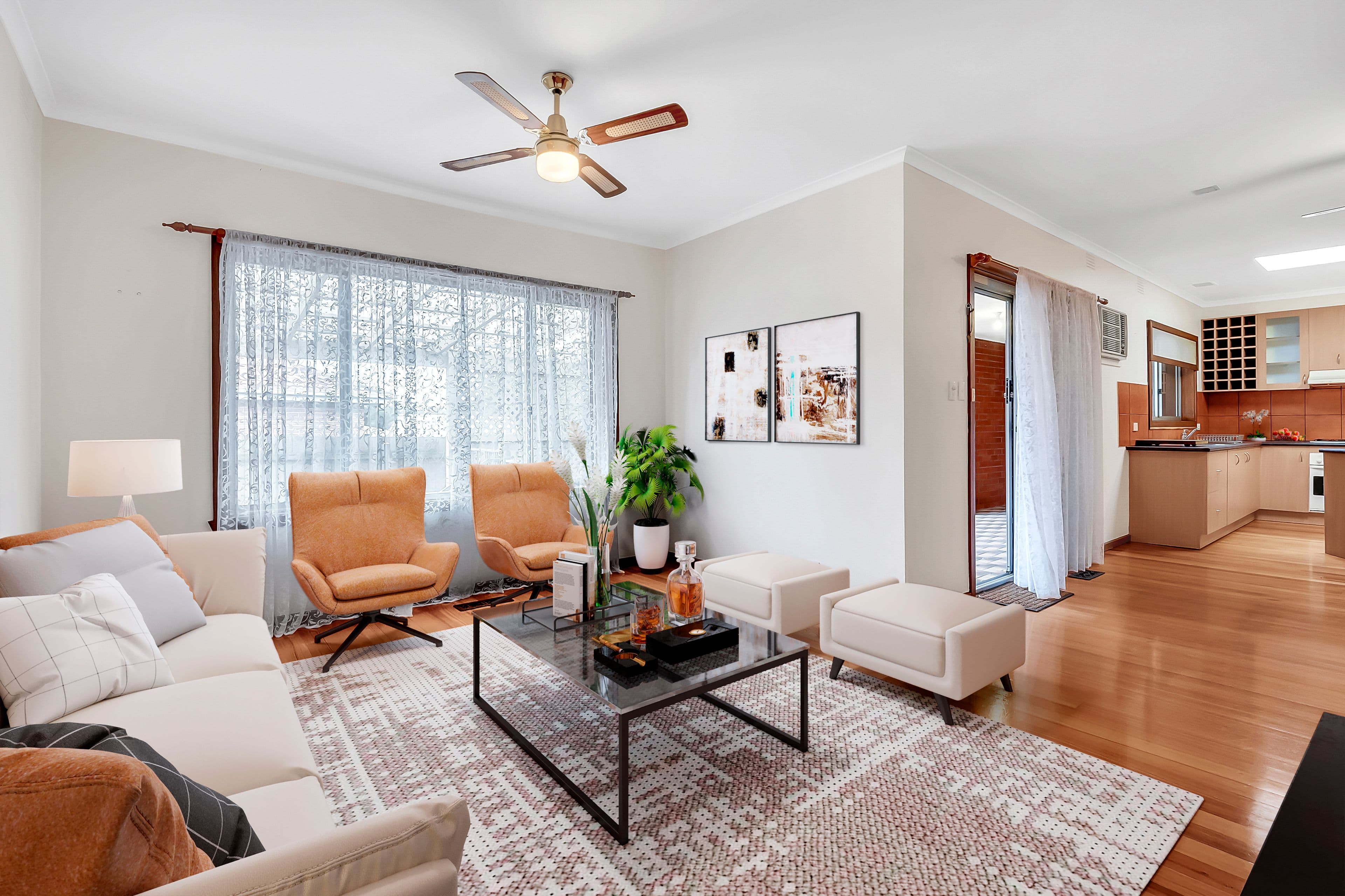 25 Warrenwood Place, Bundoora VIC 3083, Bundoora - Thumbnail 4