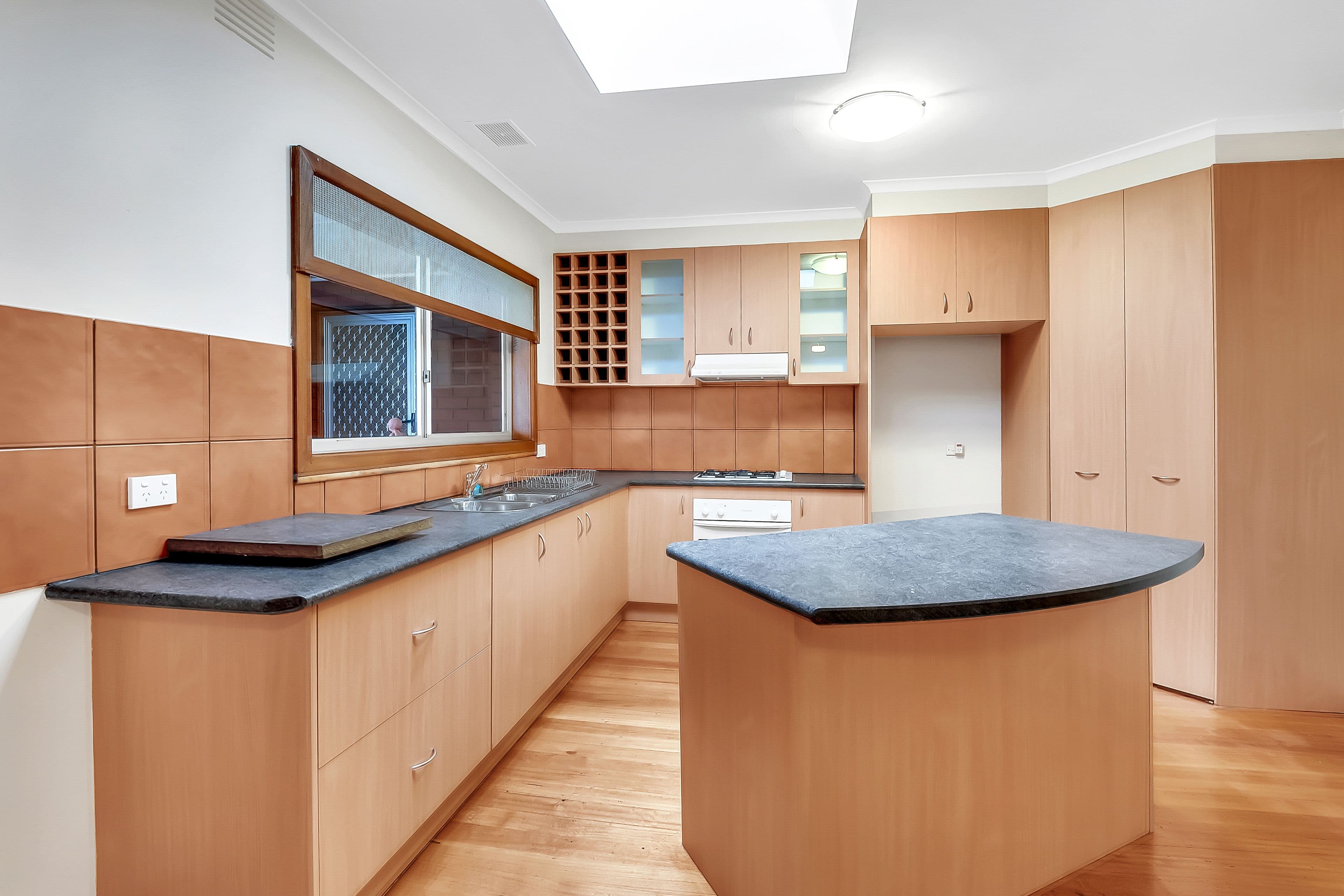 25 Warrenwood Place, Bundoora VIC 3083, Bundoora - Thumbnail 5