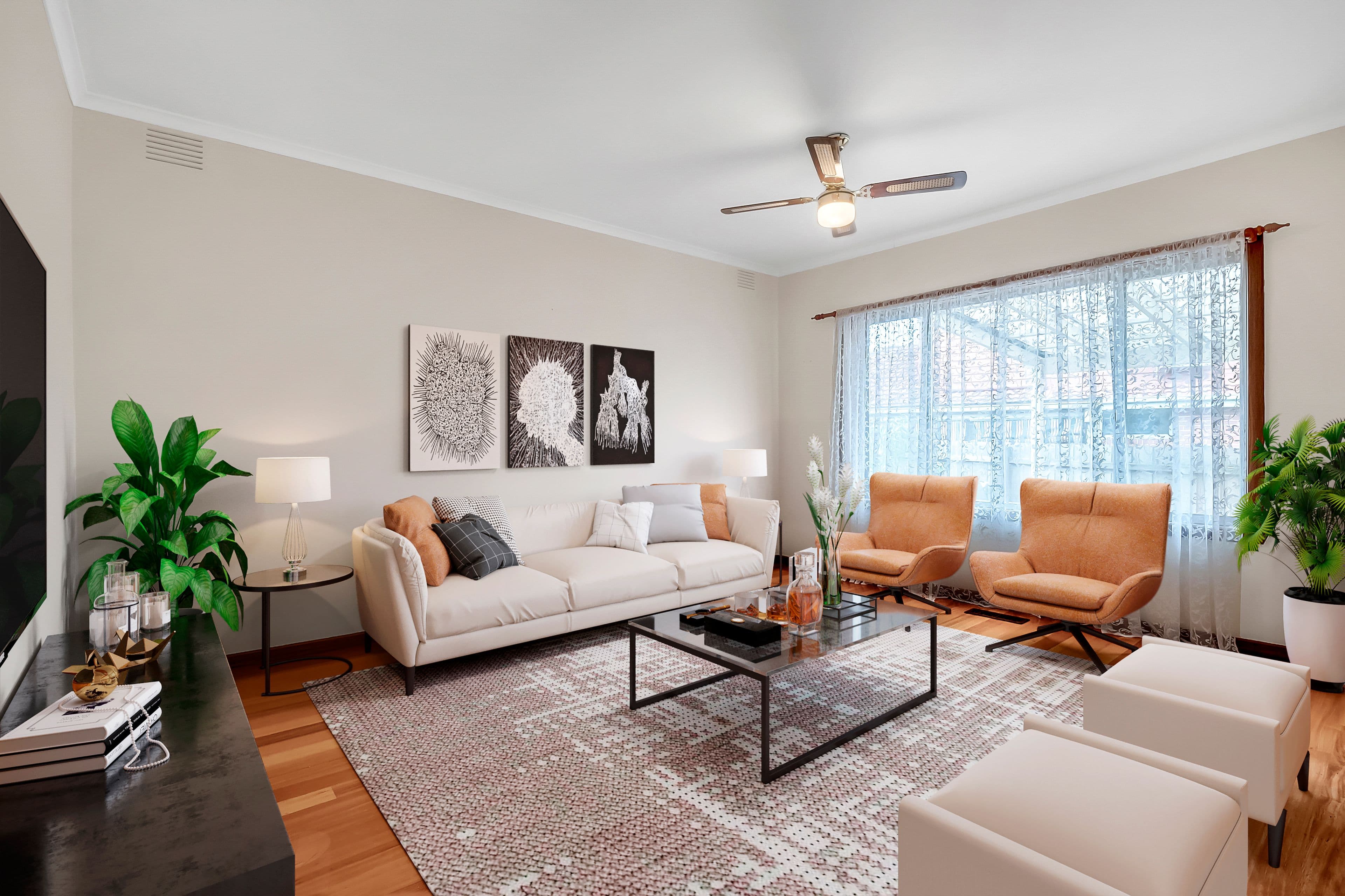 25 Warrenwood Place, Bundoora VIC 3083, Bundoora - Thumbnail 6