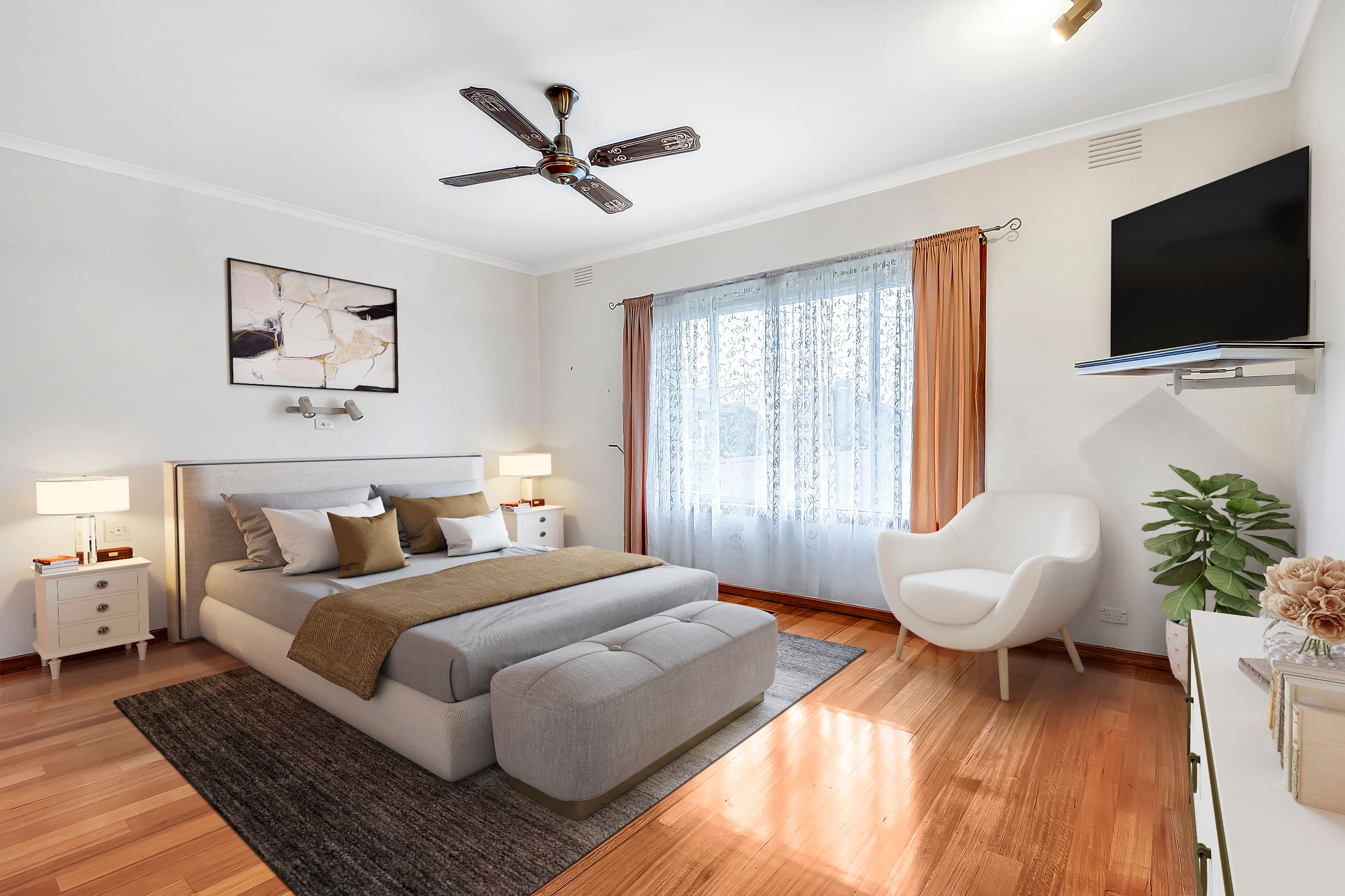 25 Warrenwood Place, Bundoora VIC 3083, Bundoora - Thumbnail 7