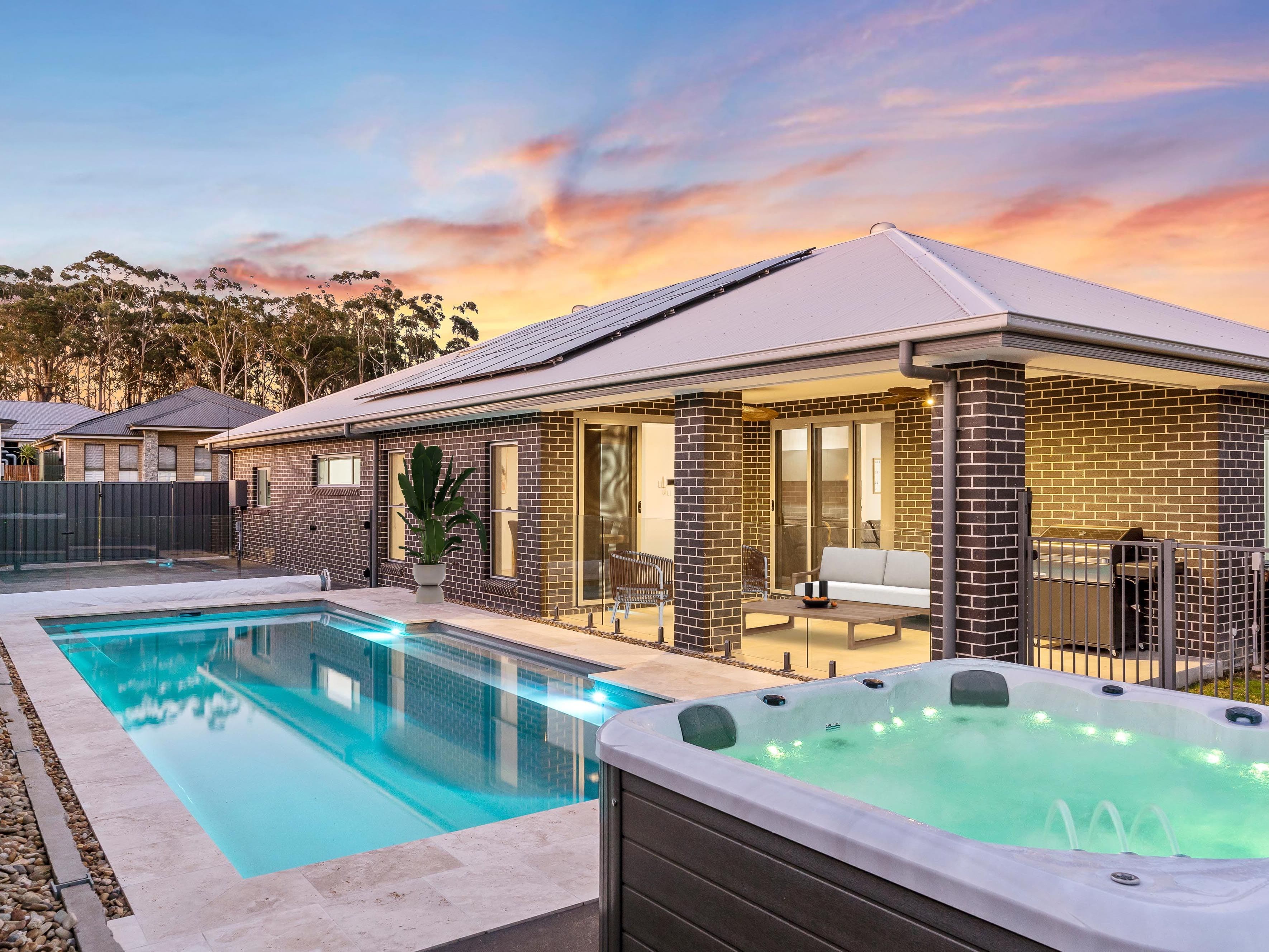 7 Iluka Crescent, Narrawallee NSW 2539, Narrawallee - Image 1