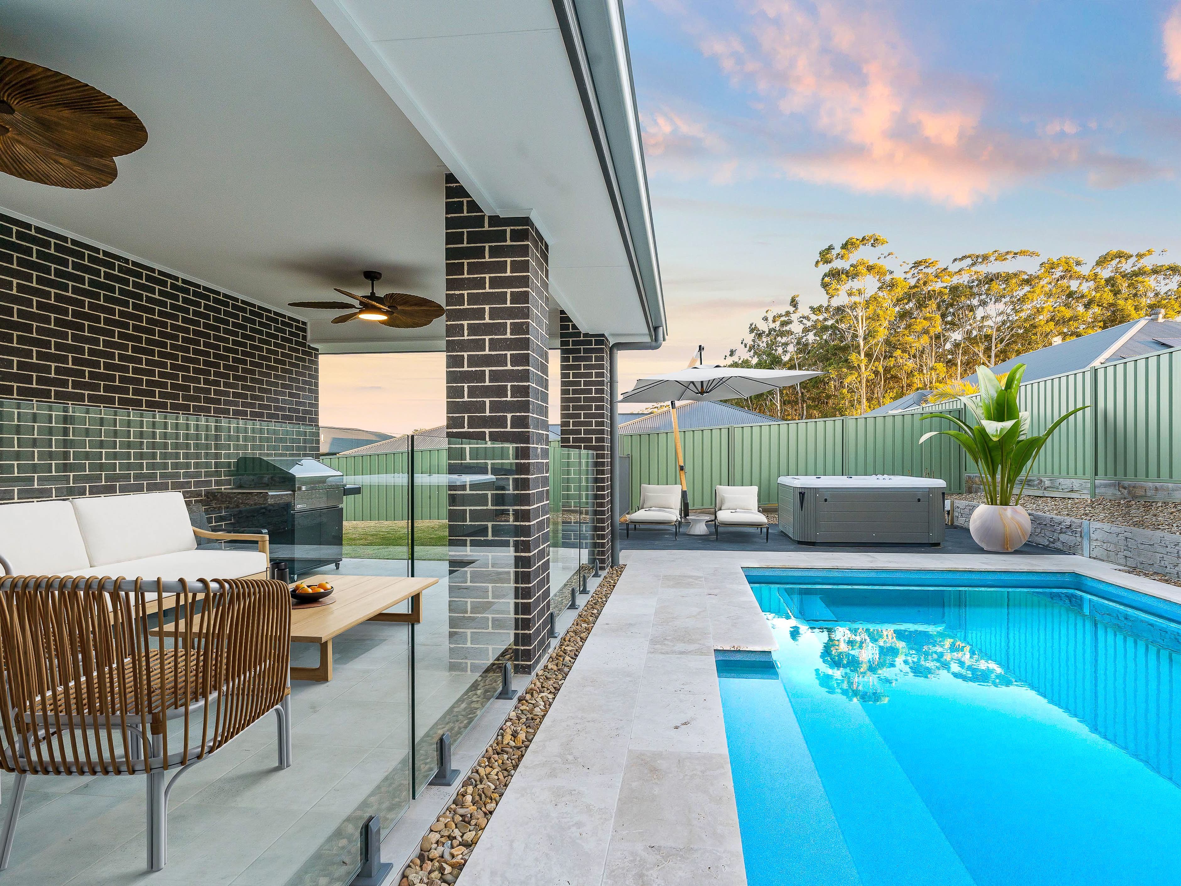 7 Iluka Crescent, Narrawallee NSW 2539, Narrawallee - Thumbnail 2