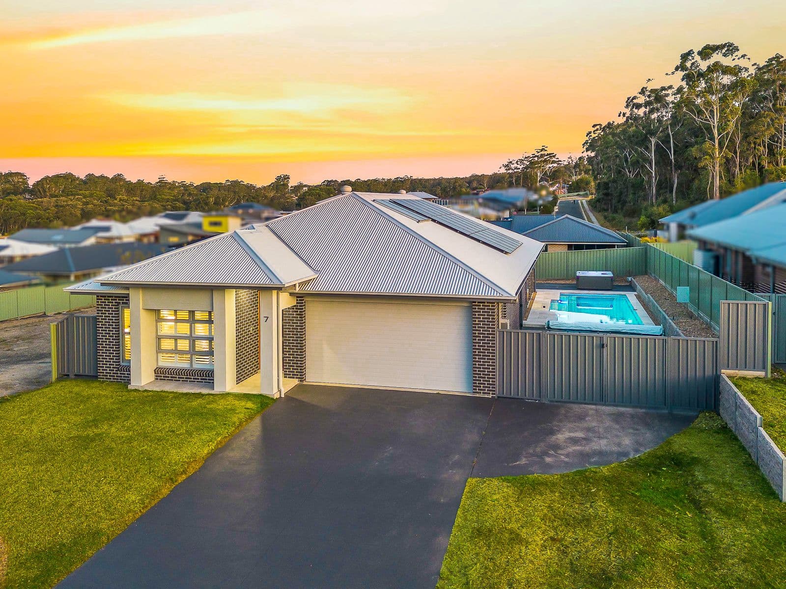 7 Iluka Crescent, Narrawallee NSW 2539, Narrawallee - Thumbnail 3