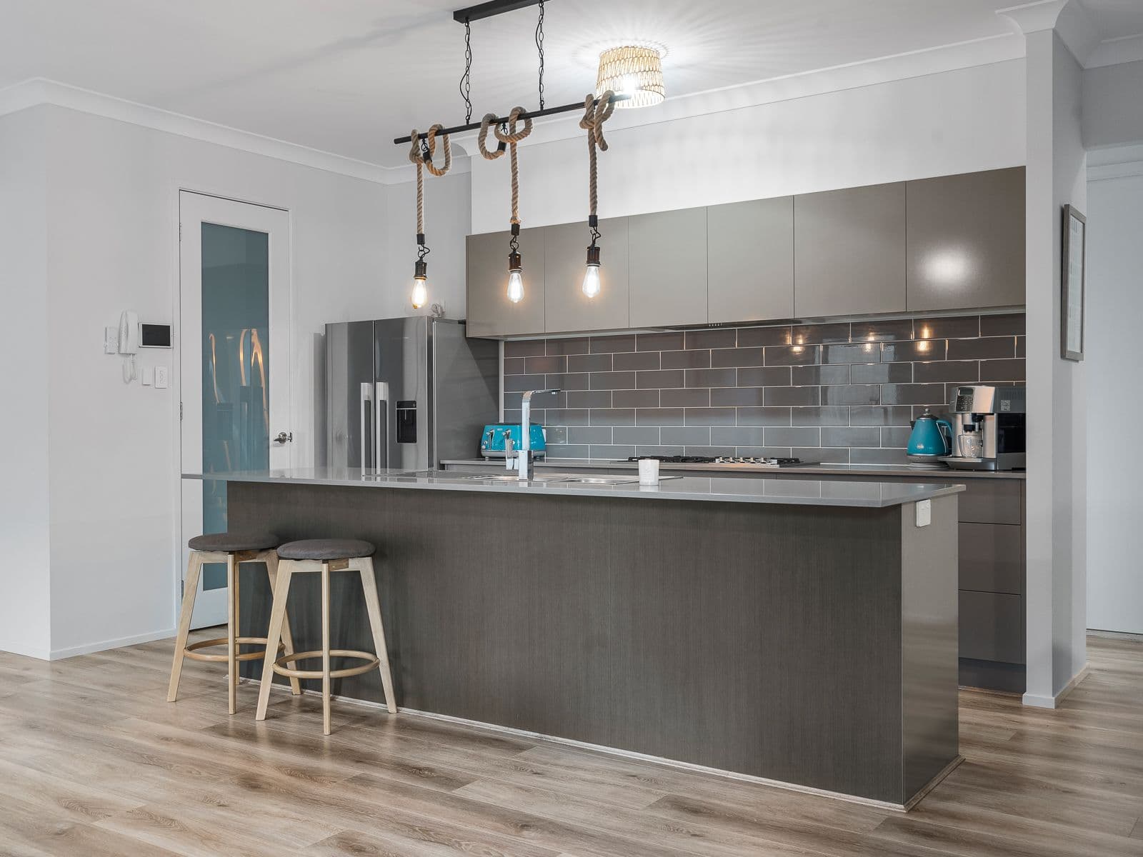 7 Iluka Crescent, Narrawallee NSW 2539, Narrawallee - Thumbnail 5