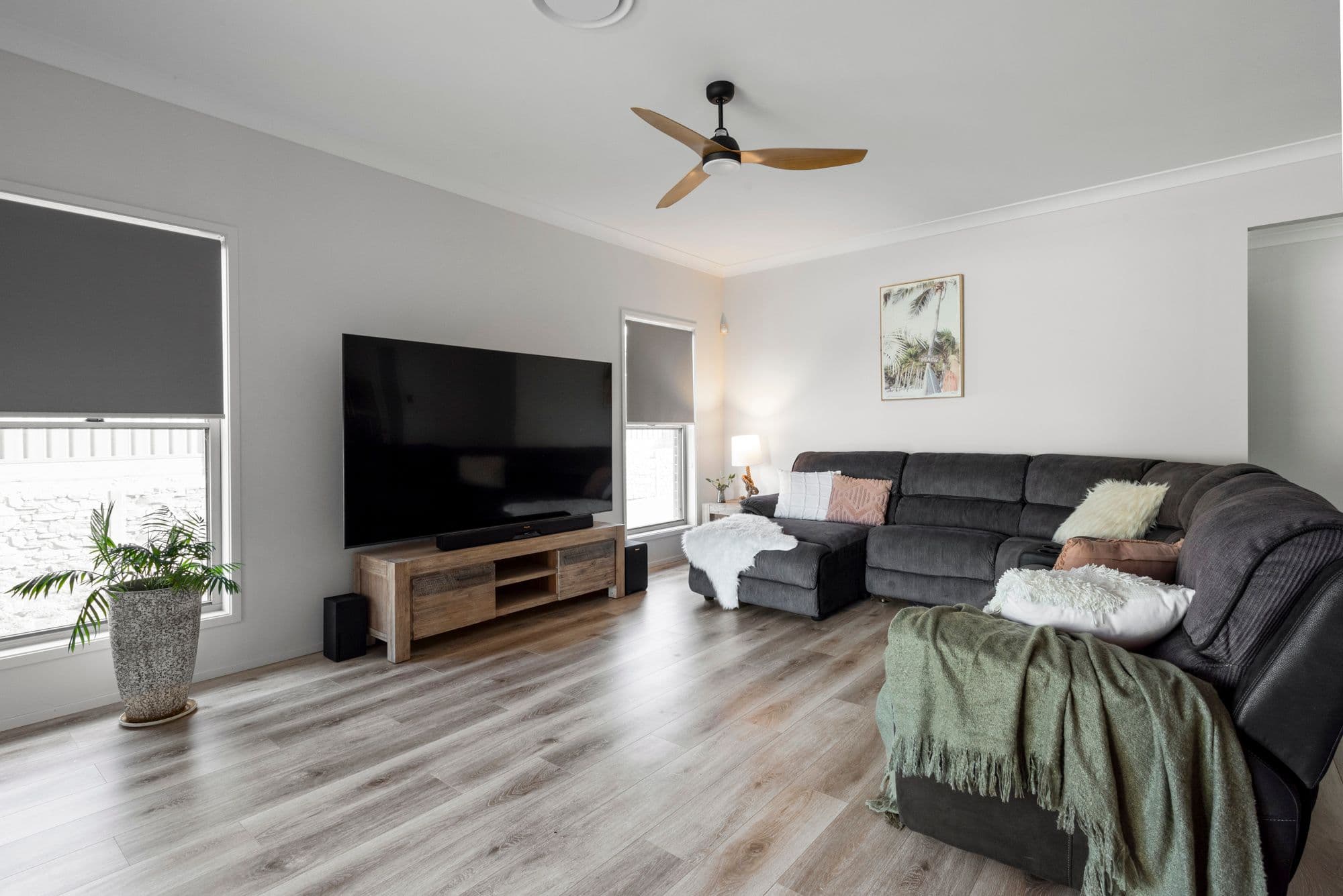 7 Iluka Crescent, Narrawallee NSW 2539, Narrawallee - Thumbnail 8