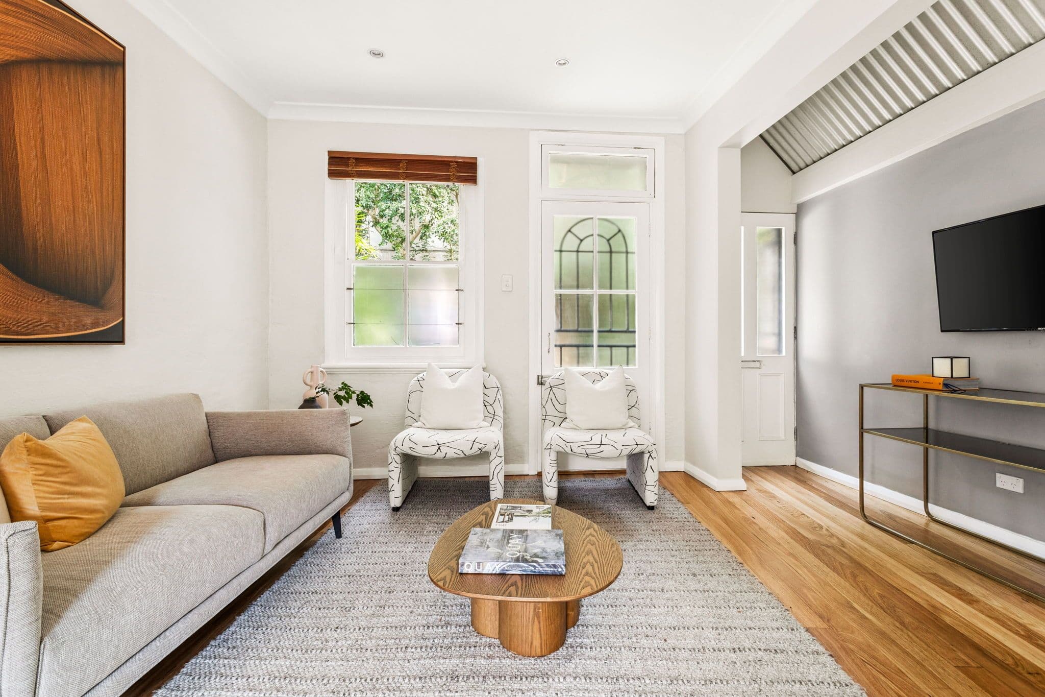 5 Collins Lane, Surry Hills NSW 2010, Surry Hills - Thumbnail 2
