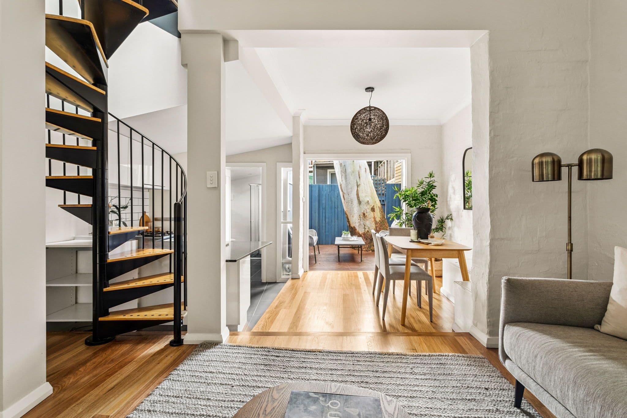 5 Collins Lane, Surry Hills NSW 2010, Surry Hills - Thumbnail 3