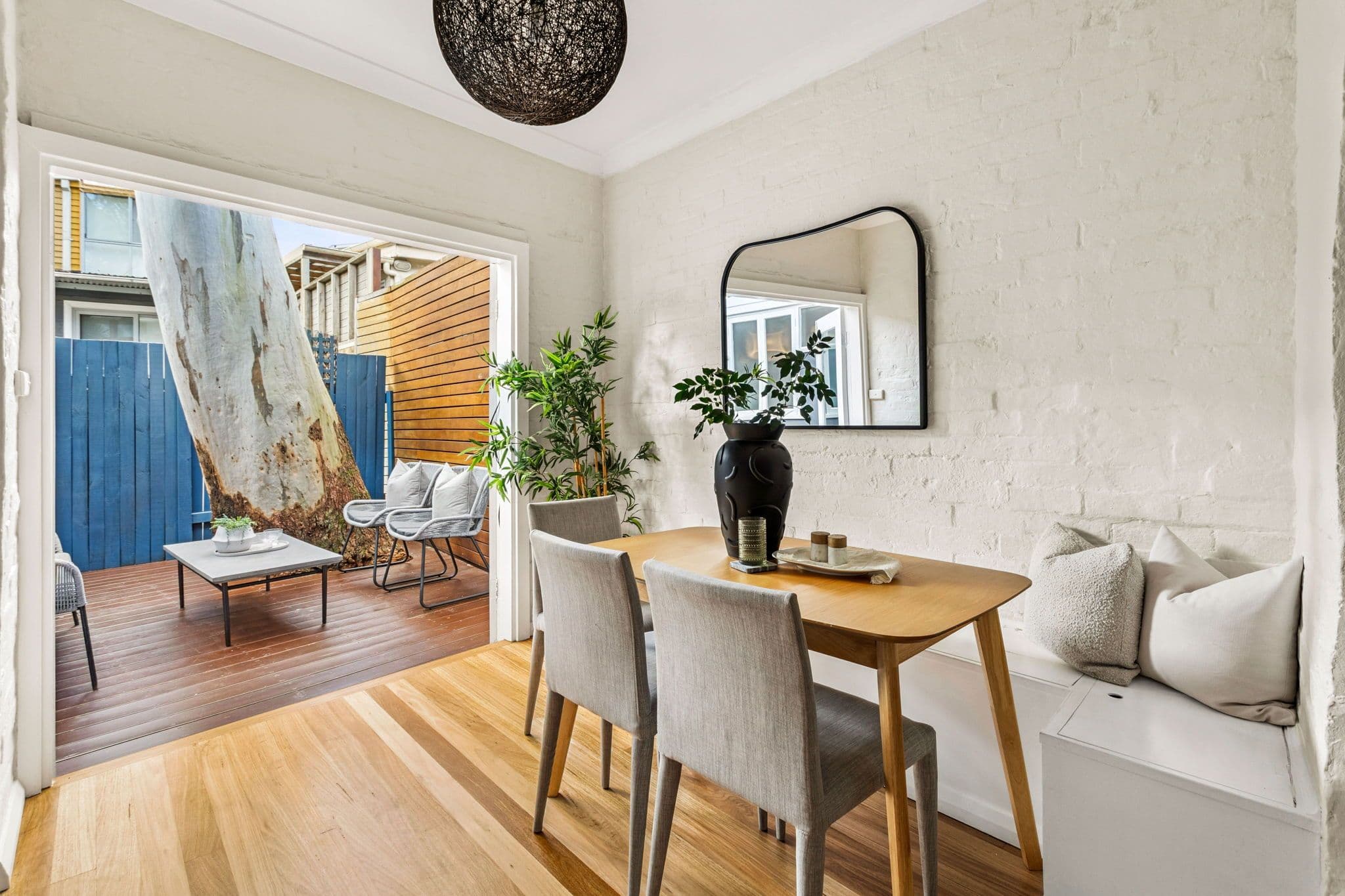 5 Collins Lane, Surry Hills NSW 2010, Surry Hills - Thumbnail 4