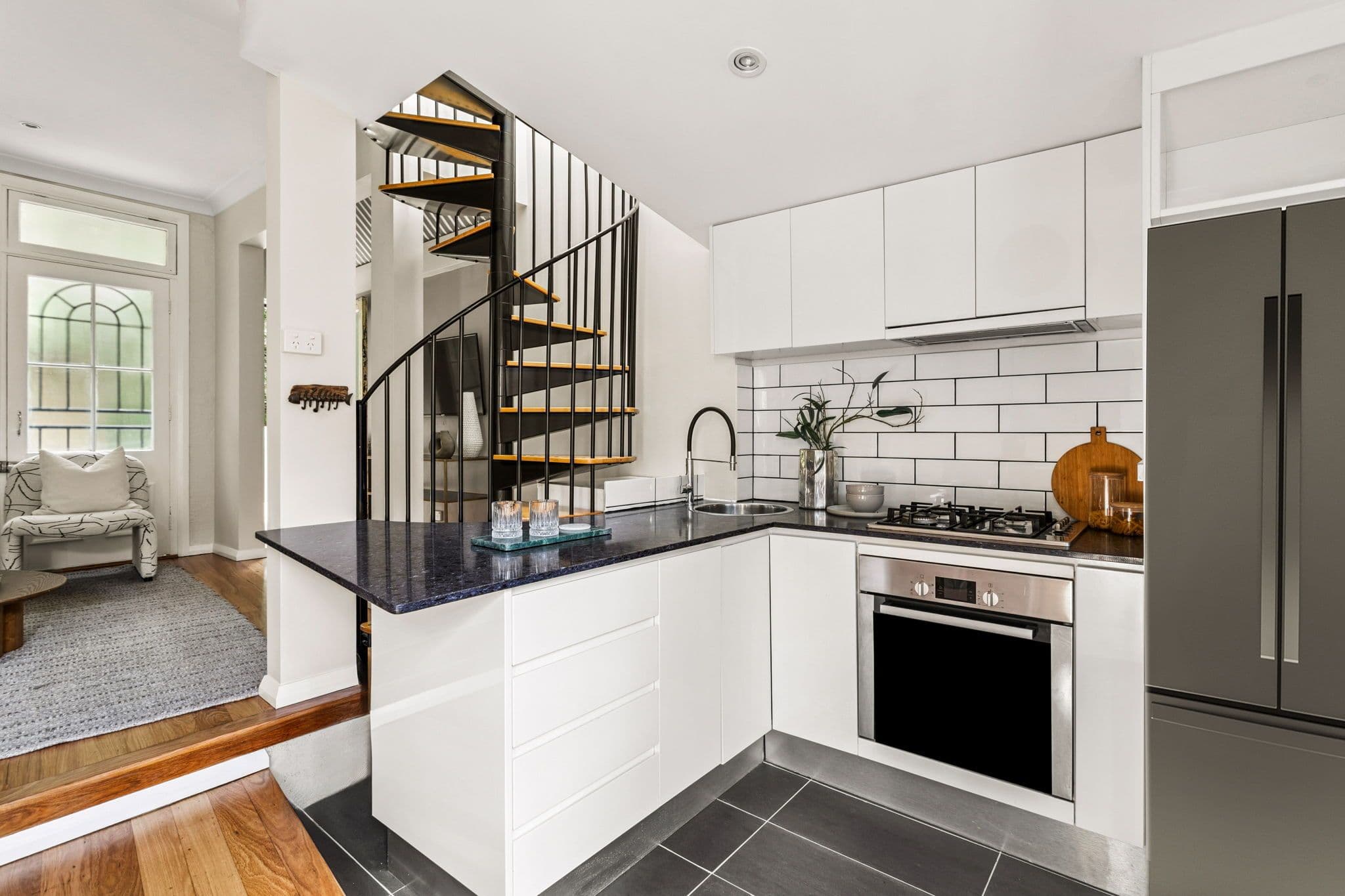 5 Collins Lane, Surry Hills NSW 2010, Surry Hills - Thumbnail 5
