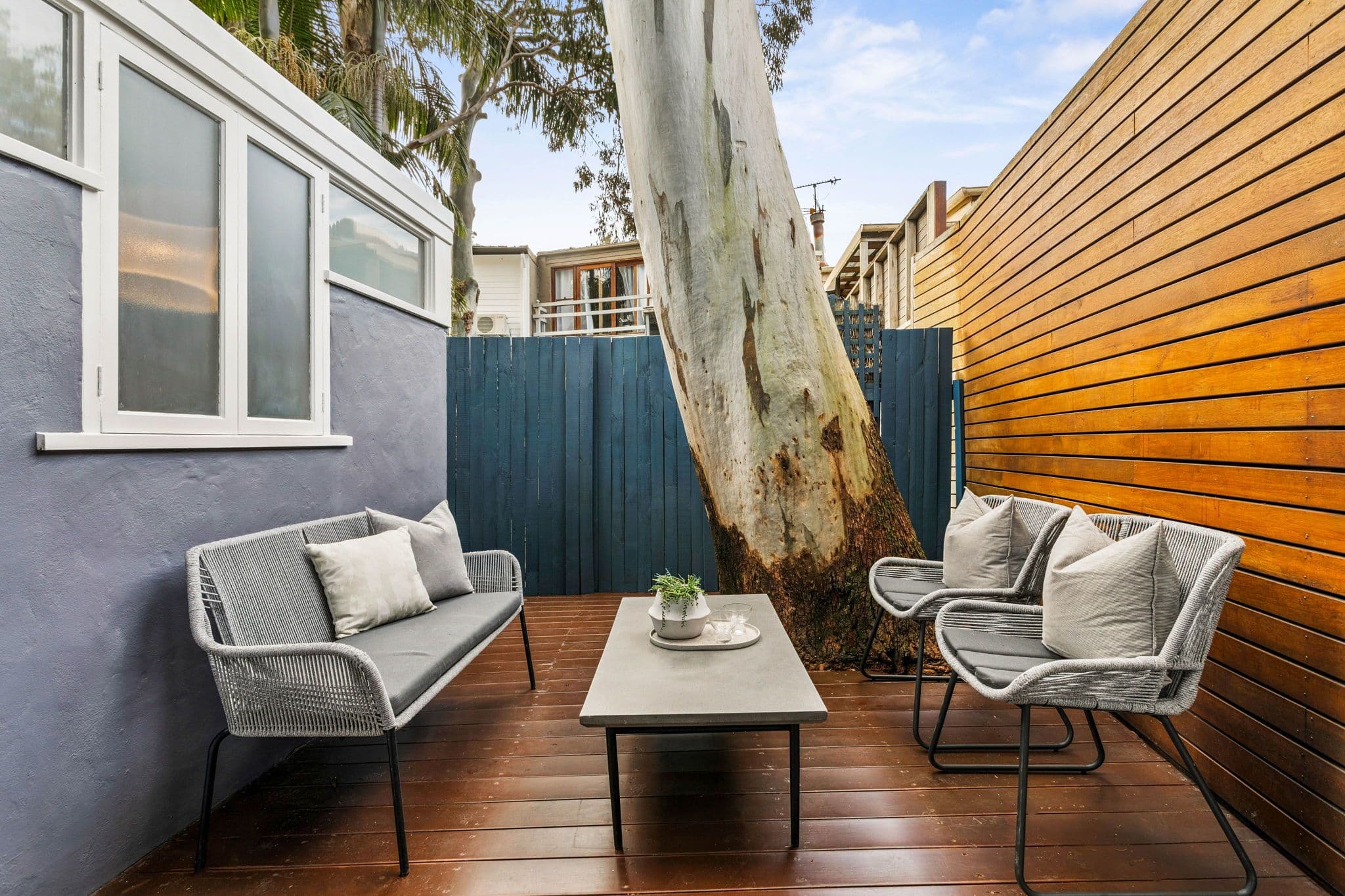 5 Collins Lane, Surry Hills NSW 2010, Surry Hills - Thumbnail 6