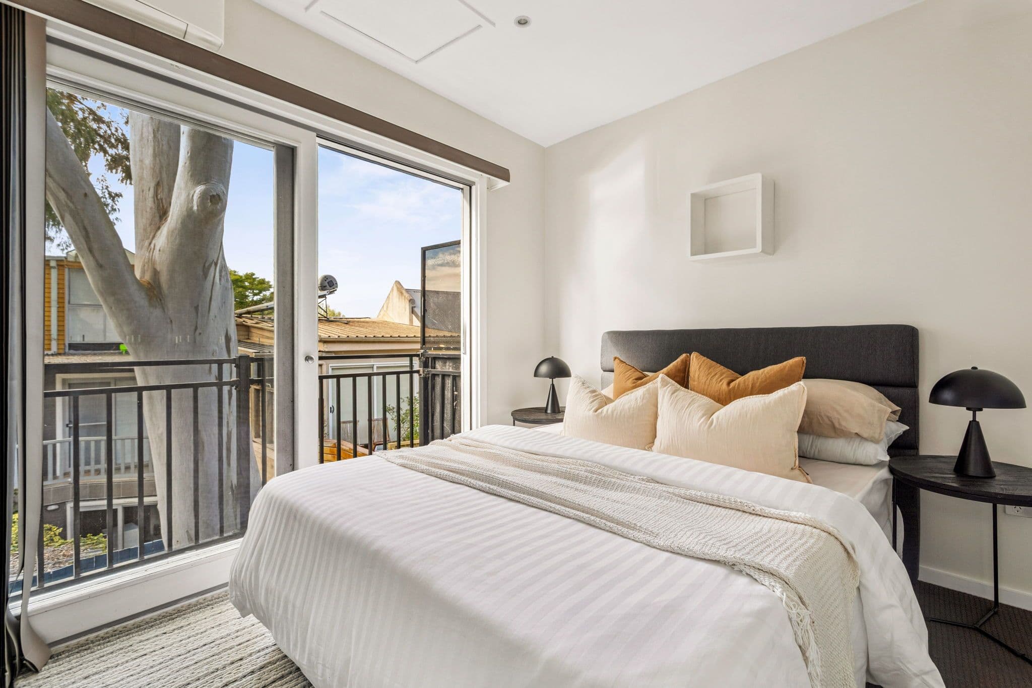 5 Collins Lane, Surry Hills NSW 2010, Surry Hills - Thumbnail 7