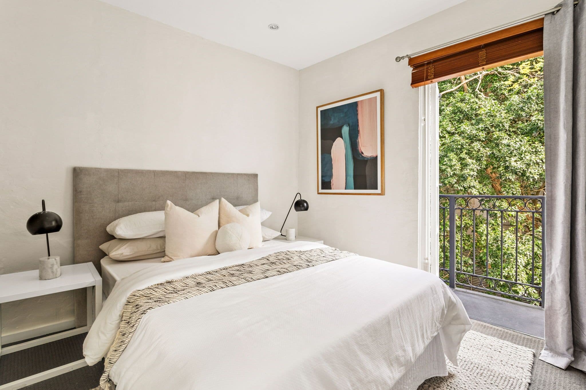 5 Collins Lane, Surry Hills NSW 2010, Surry Hills - Thumbnail 8