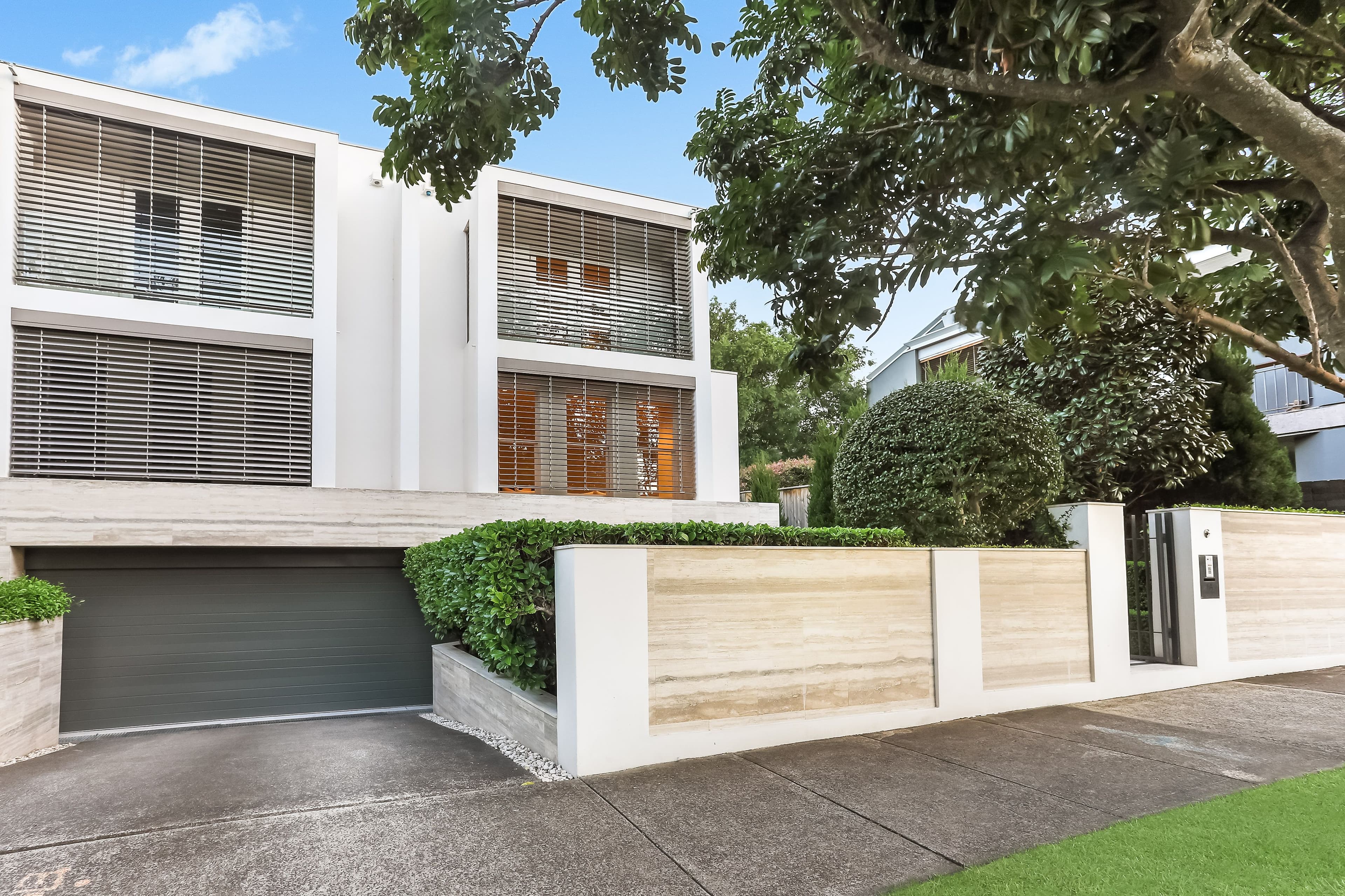 1A Court Road, Double Bay NSW 2028, Double Bay - Image 1