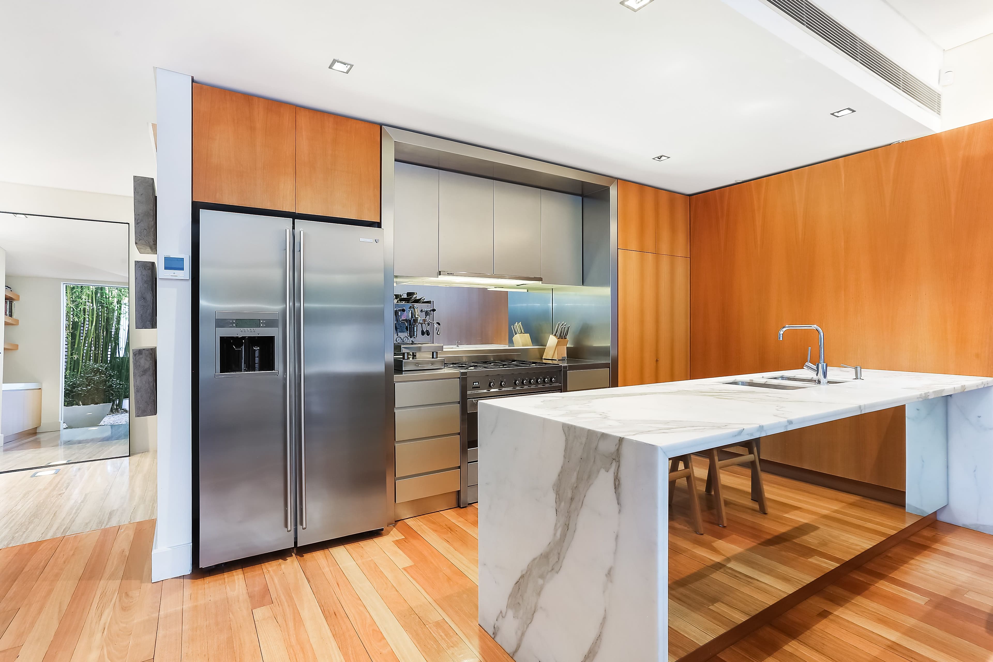 1A Court Road, Double Bay NSW 2028, Double Bay - Thumbnail 2