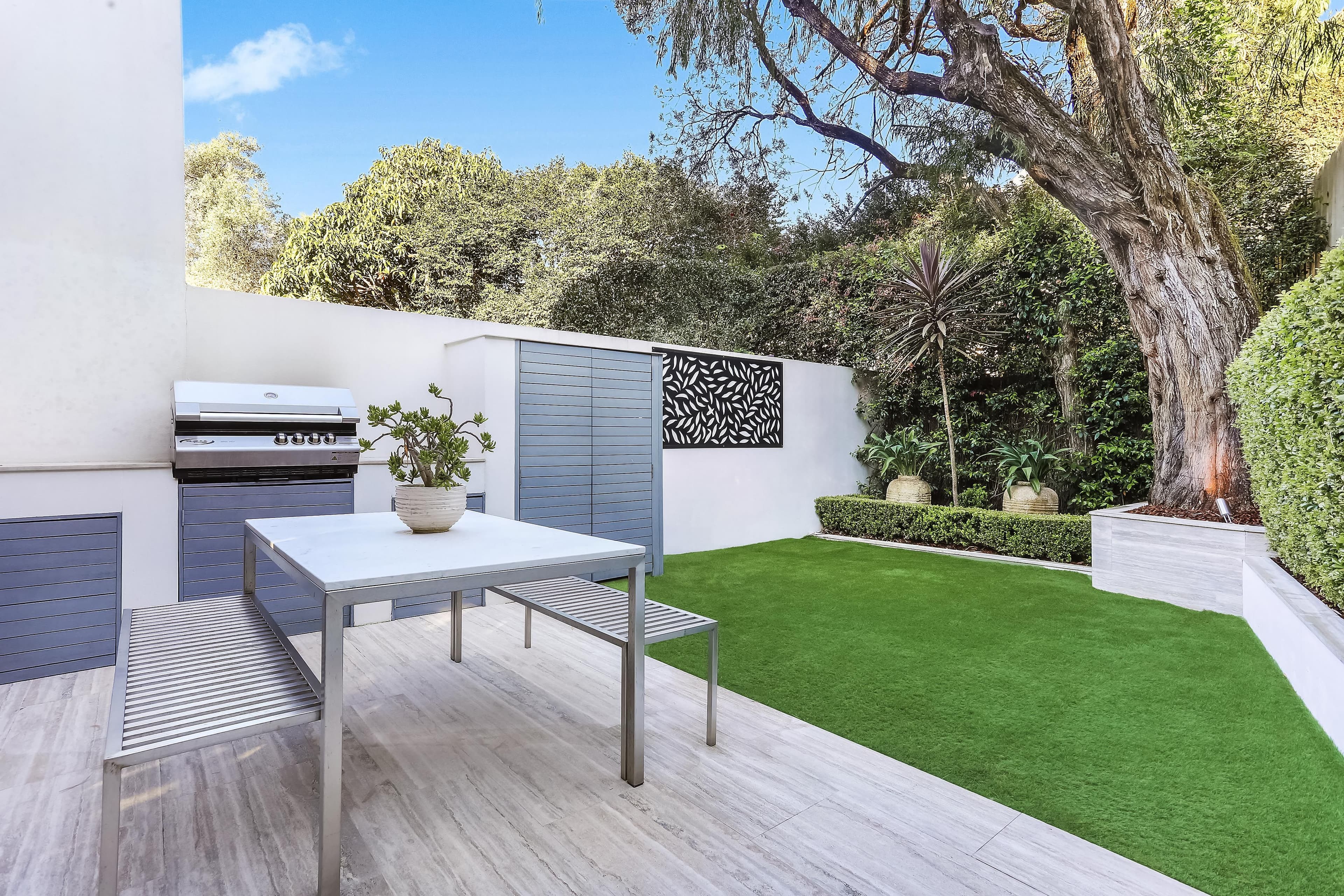 1A Court Road, Double Bay NSW 2028, Double Bay - Thumbnail 3