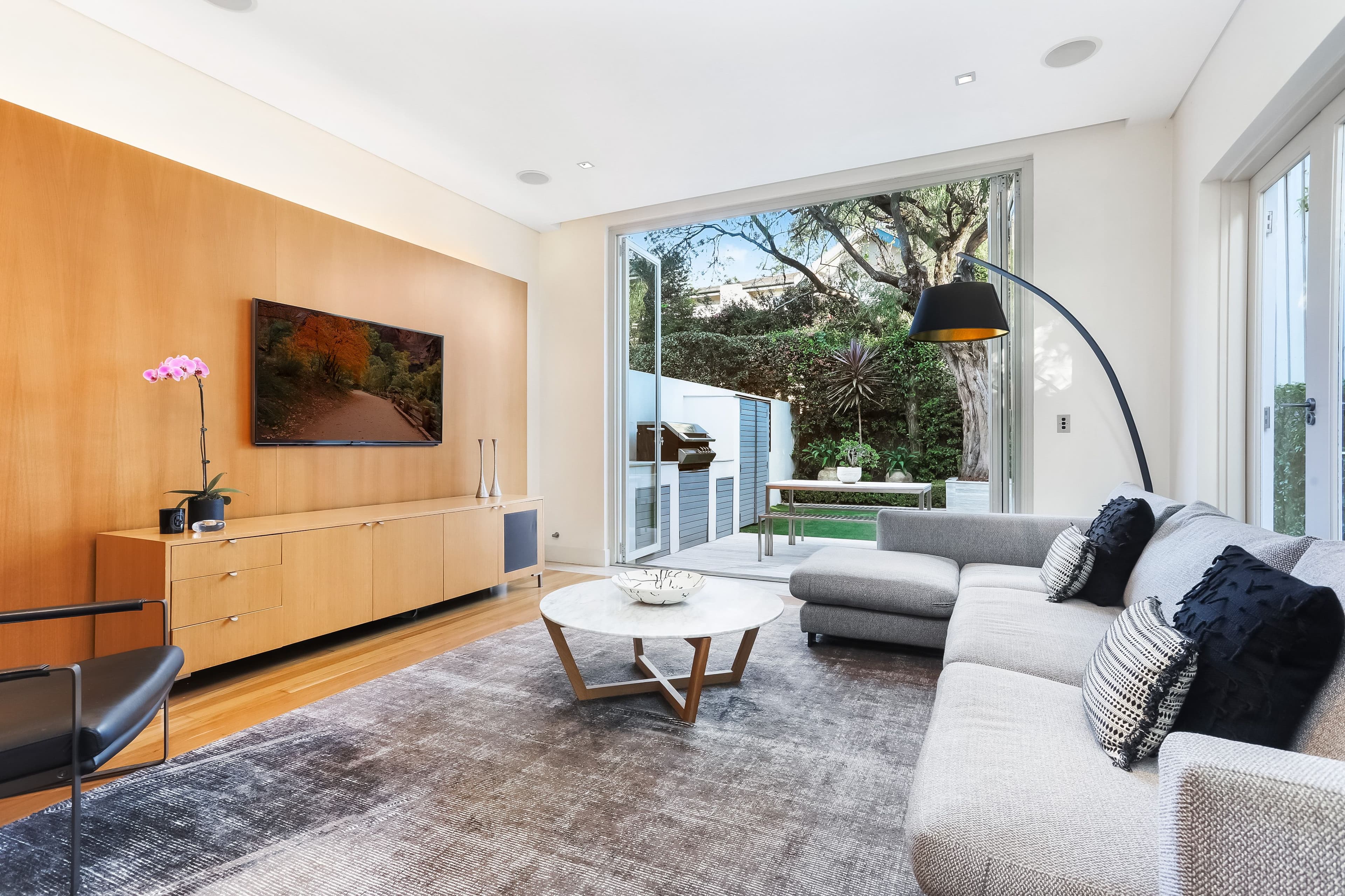 1A Court Road, Double Bay NSW 2028, Double Bay - Thumbnail 4
