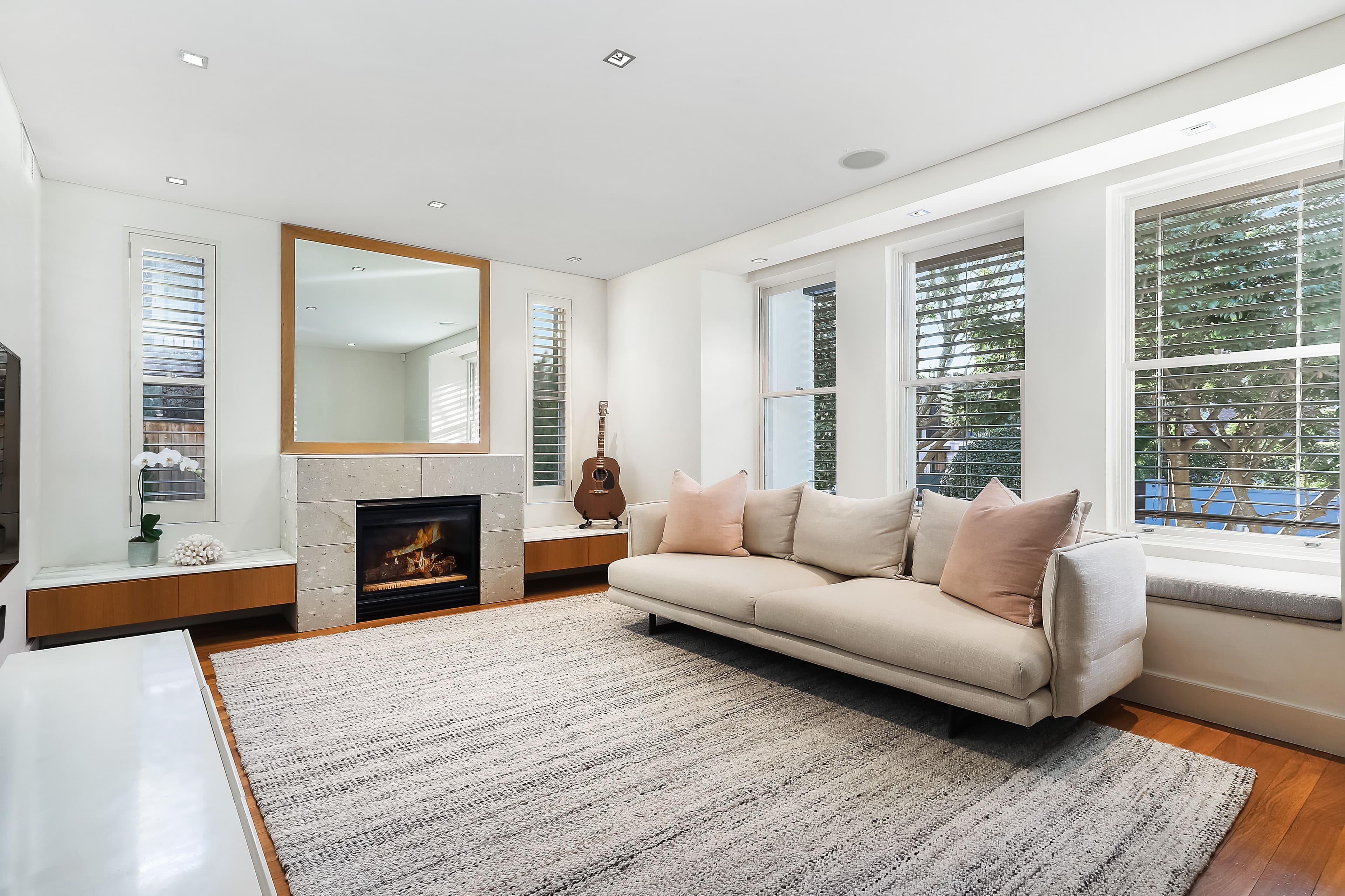 1A Court Road, Double Bay NSW 2028, Double Bay - Thumbnail 5