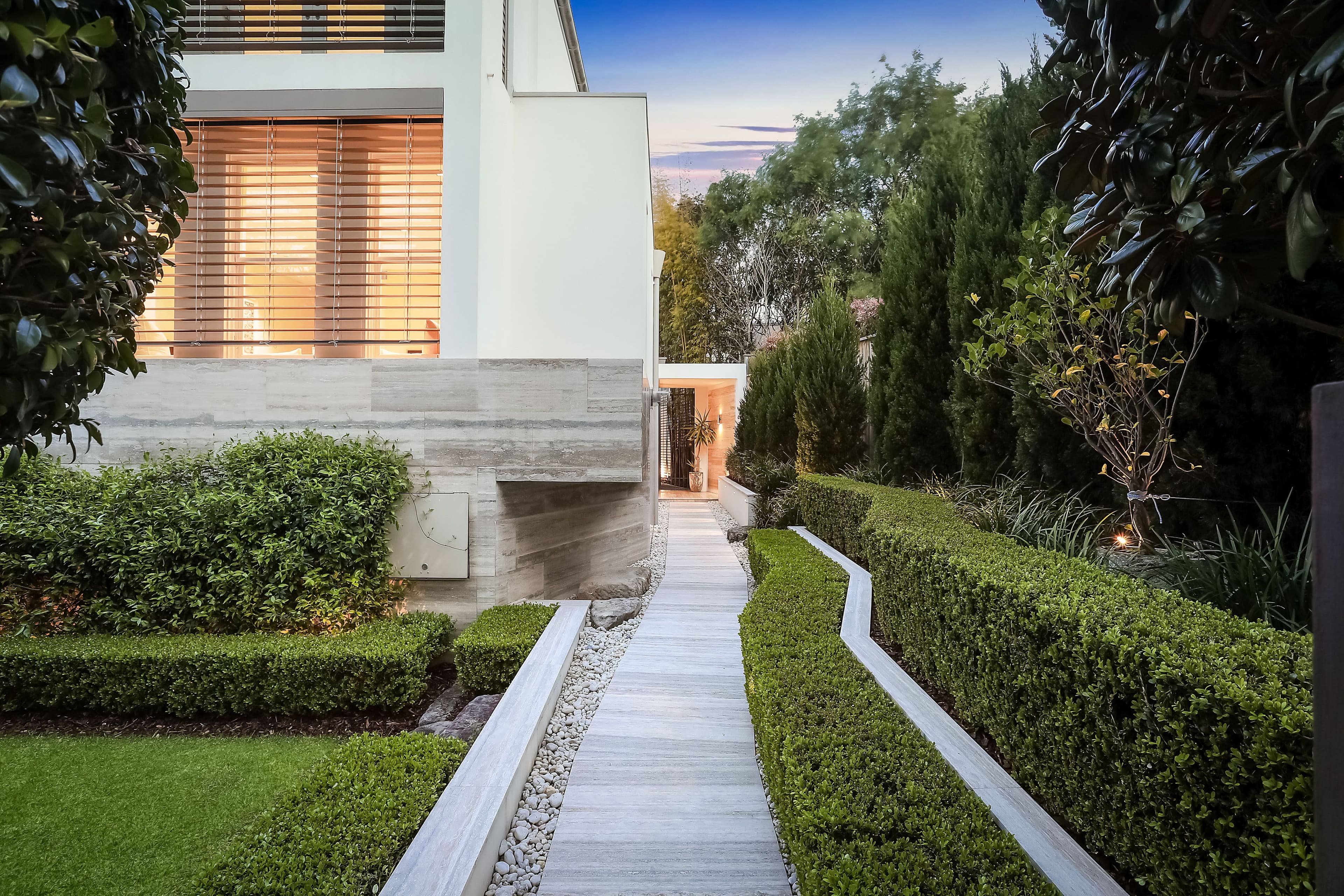 1A Court Road, Double Bay NSW 2028, Double Bay - Thumbnail 6
