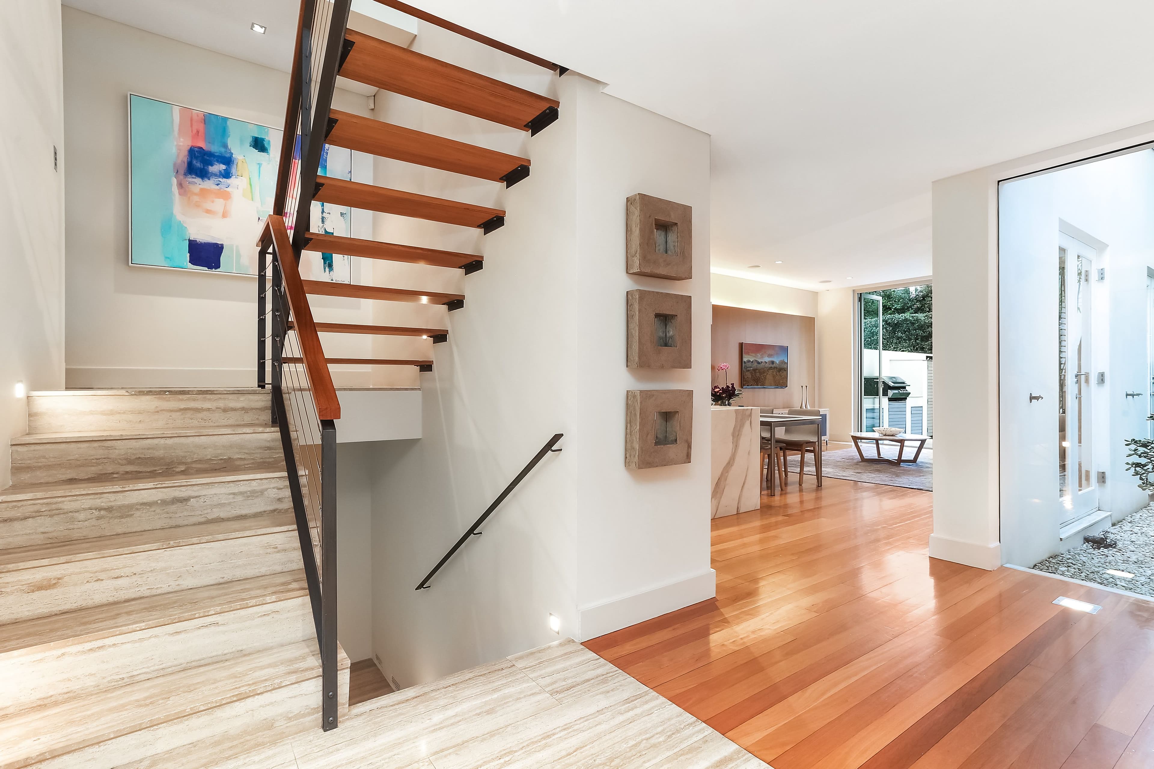 1A Court Road, Double Bay NSW 2028, Double Bay - Thumbnail 7