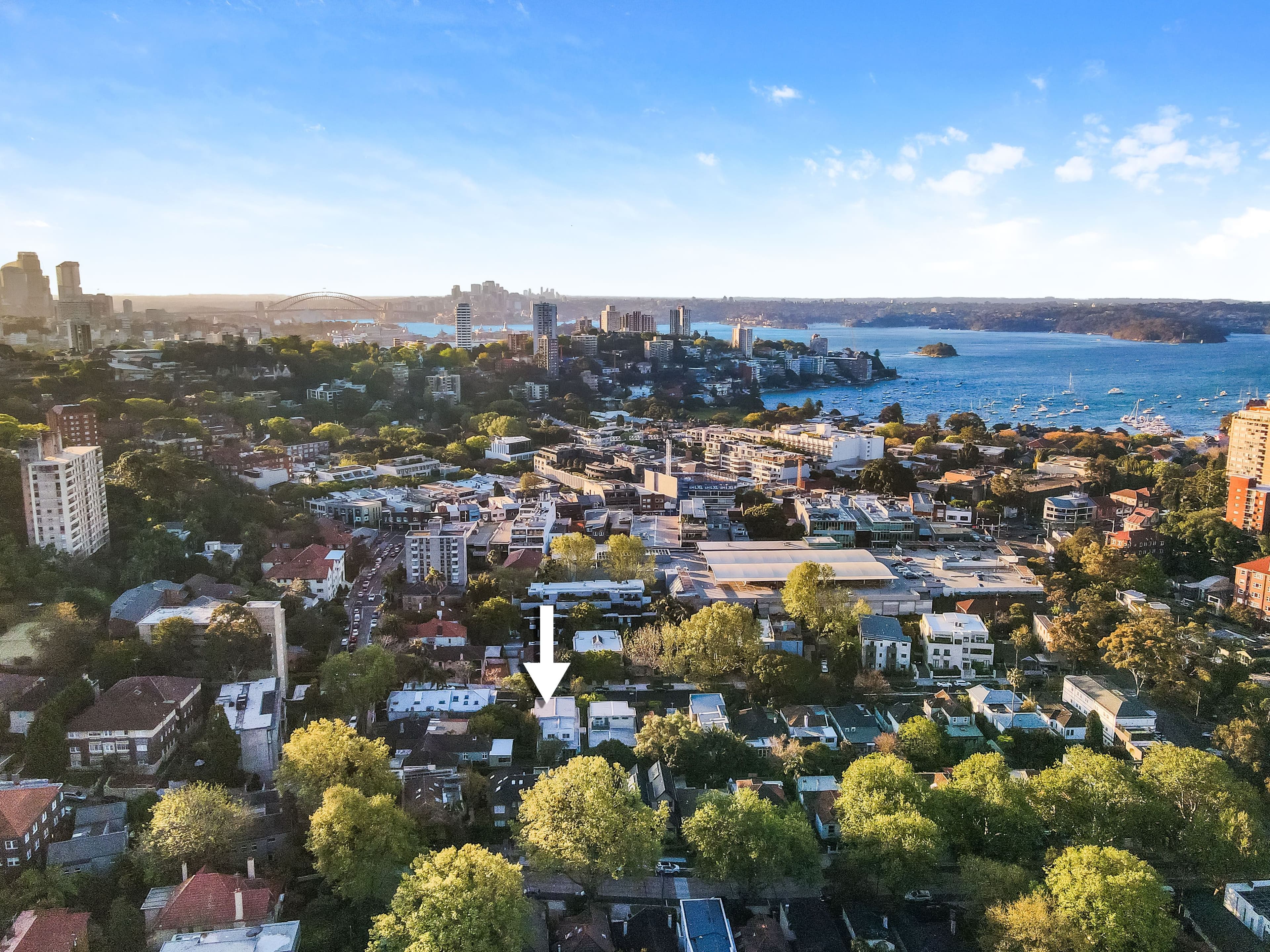 1A Court Road, Double Bay NSW 2028, Double Bay - Thumbnail 8