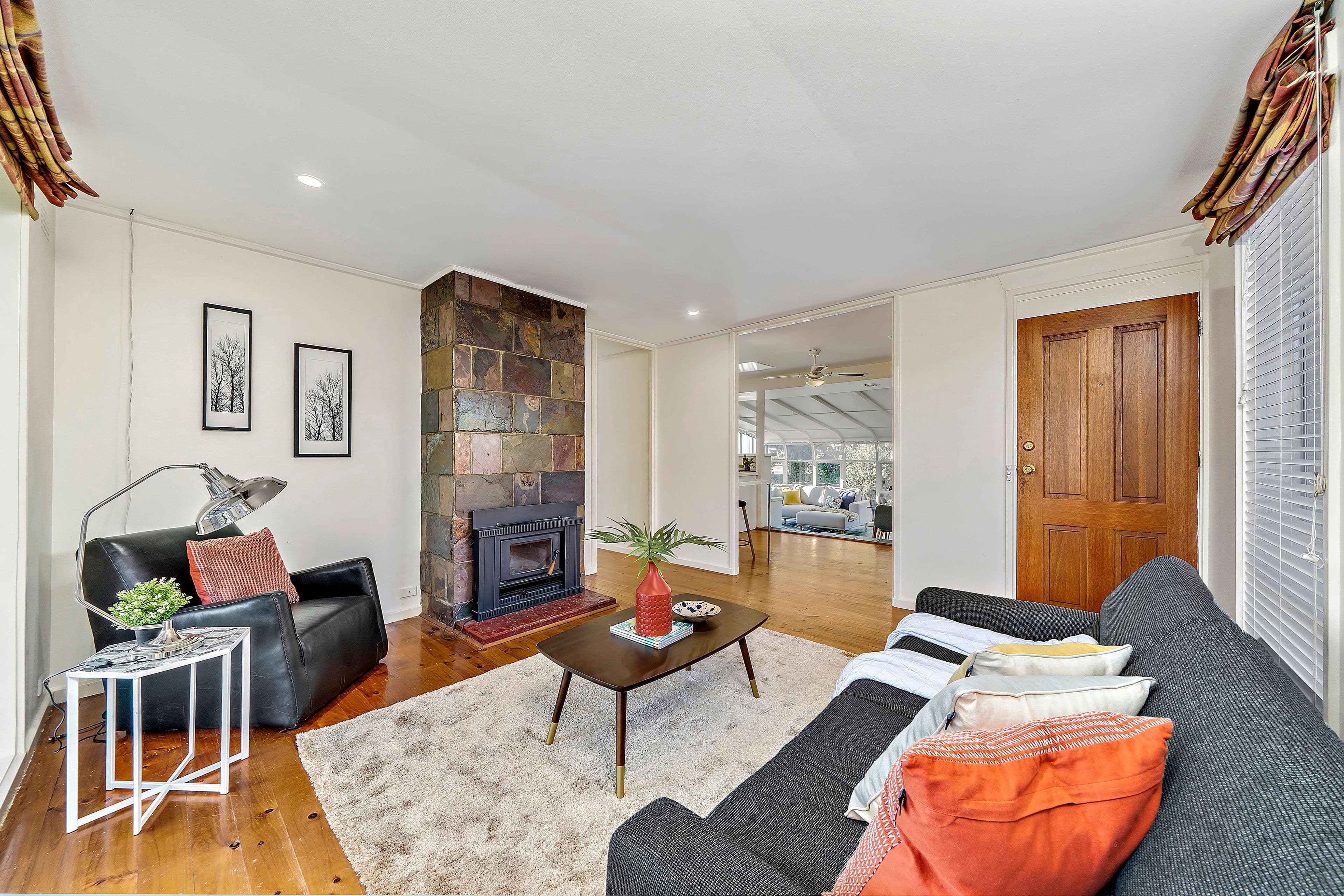 4 Ewing Street, Higgins ACT 2615, Higgins - Image 1
